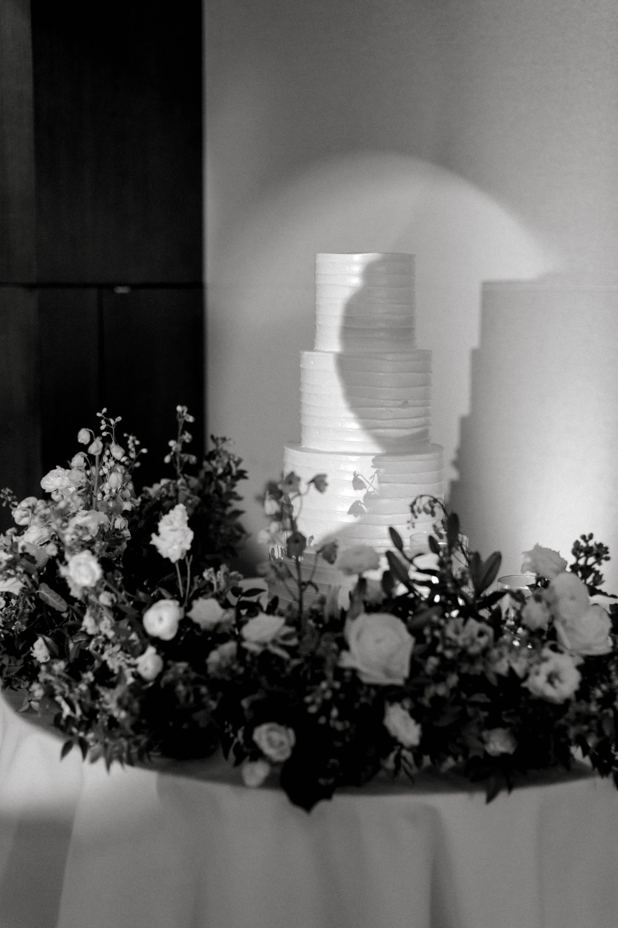 lauraperezphotographyllctheritzcarltonameliaislandweddingbrittanyandmatt-1623.jpg