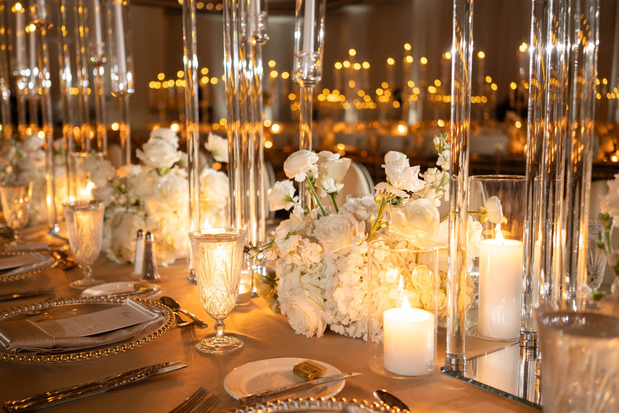 Lauren + Waseem Married 940.jpg