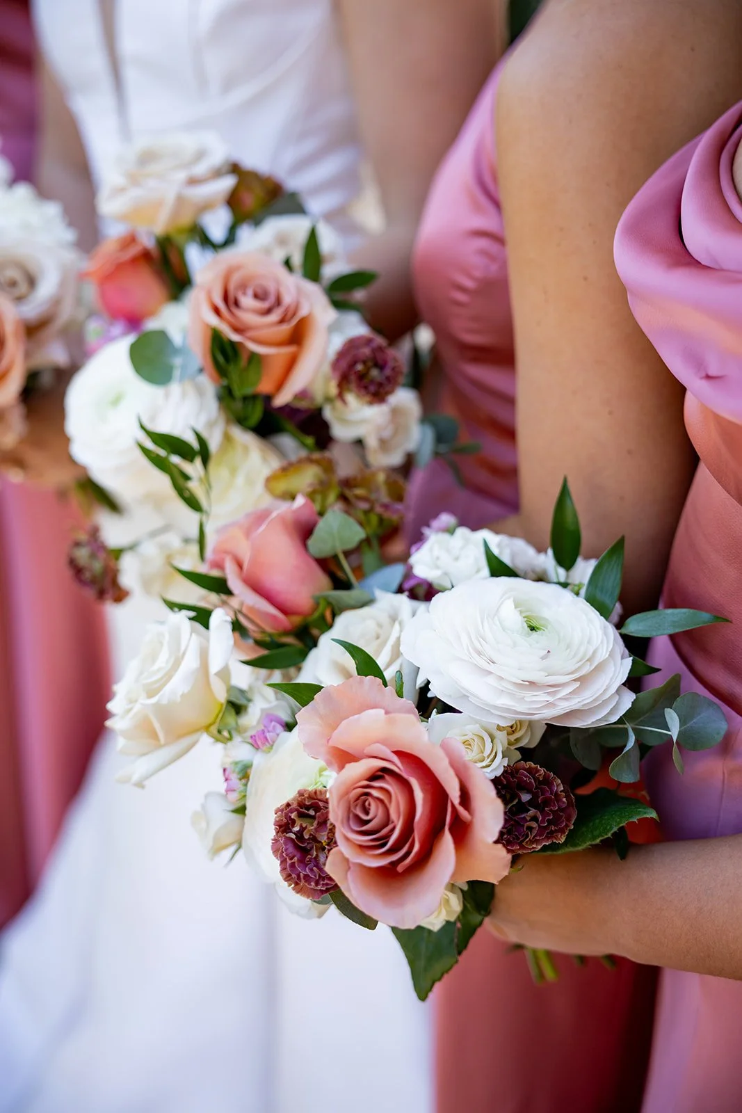 COURTNEY_RYAN_KATHY_THOMAS_PHOTOGRAPHY-23262_websize.jpg