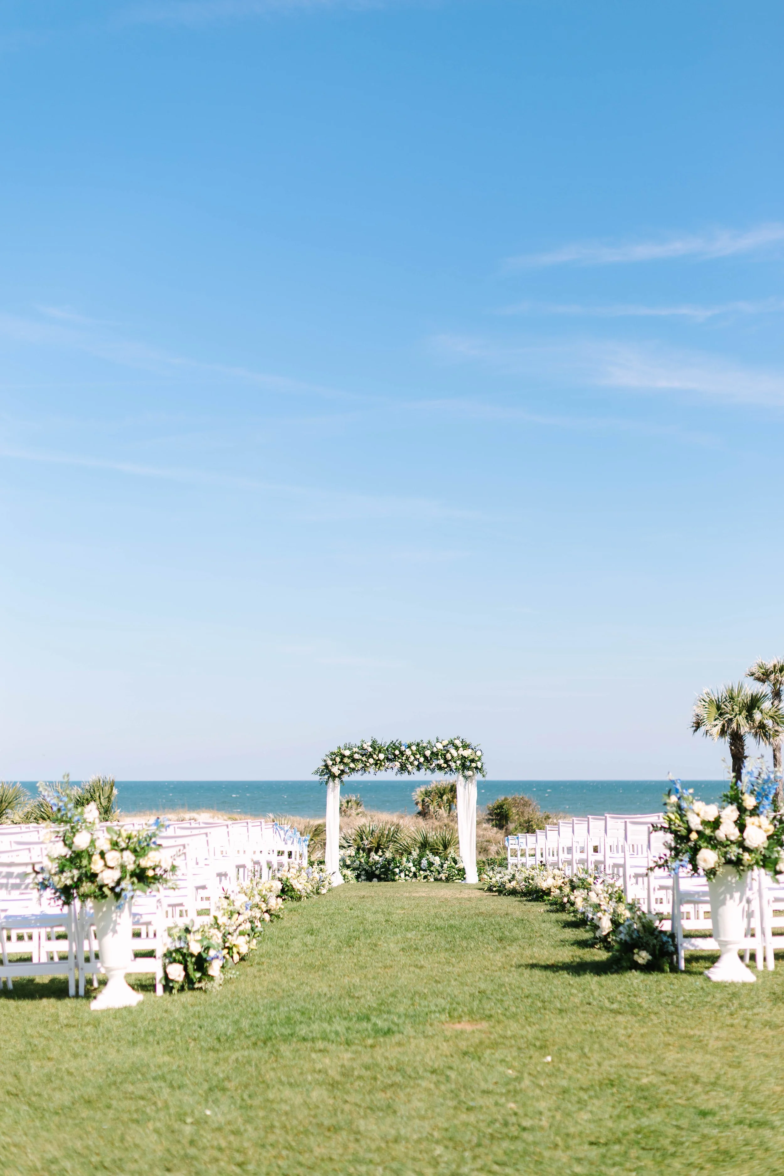 lauraperezphotographyllctheritzcarltonameliaislandweddingbrittanyandmatt-640.jpg