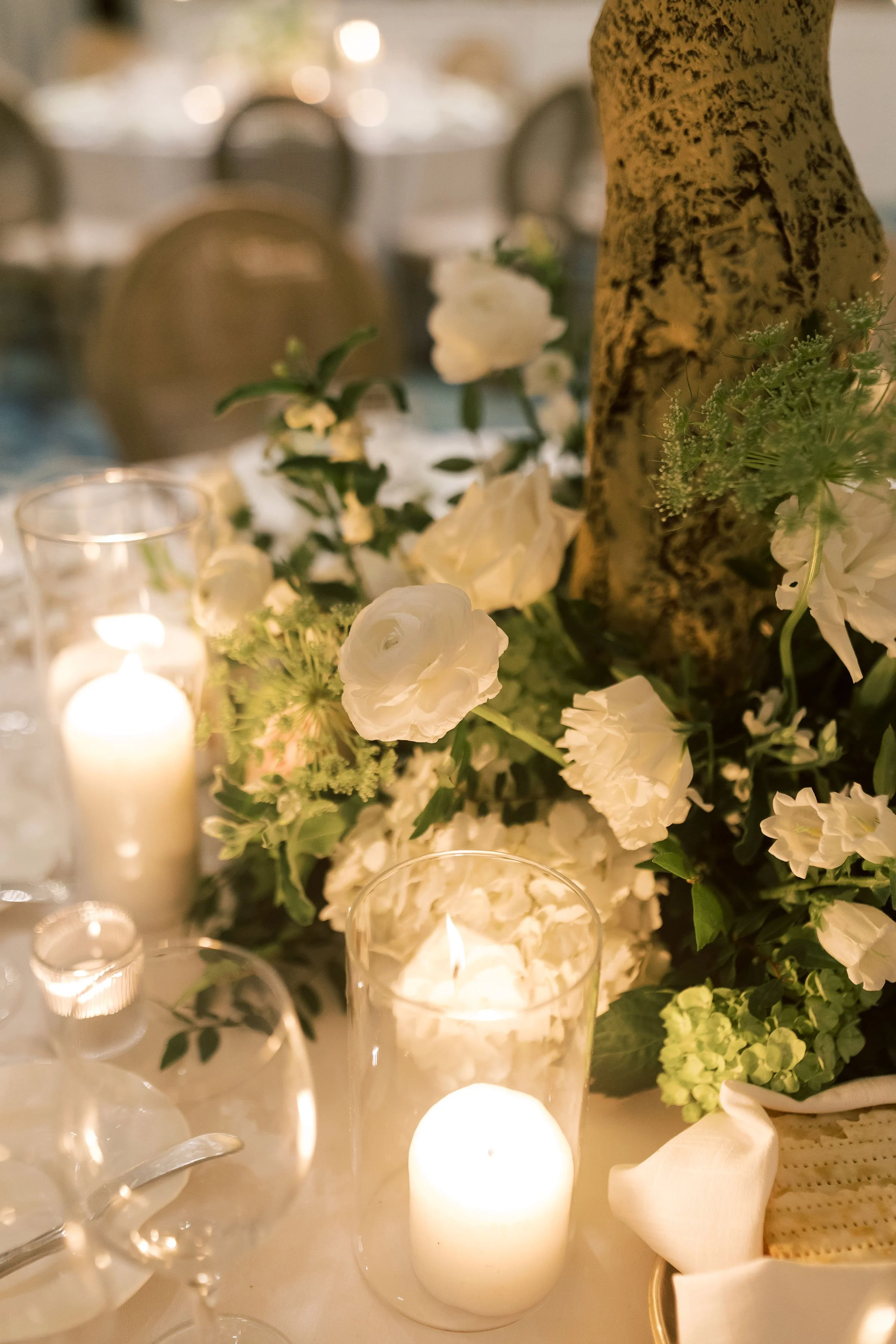 birnbachwedding-6709.jpg