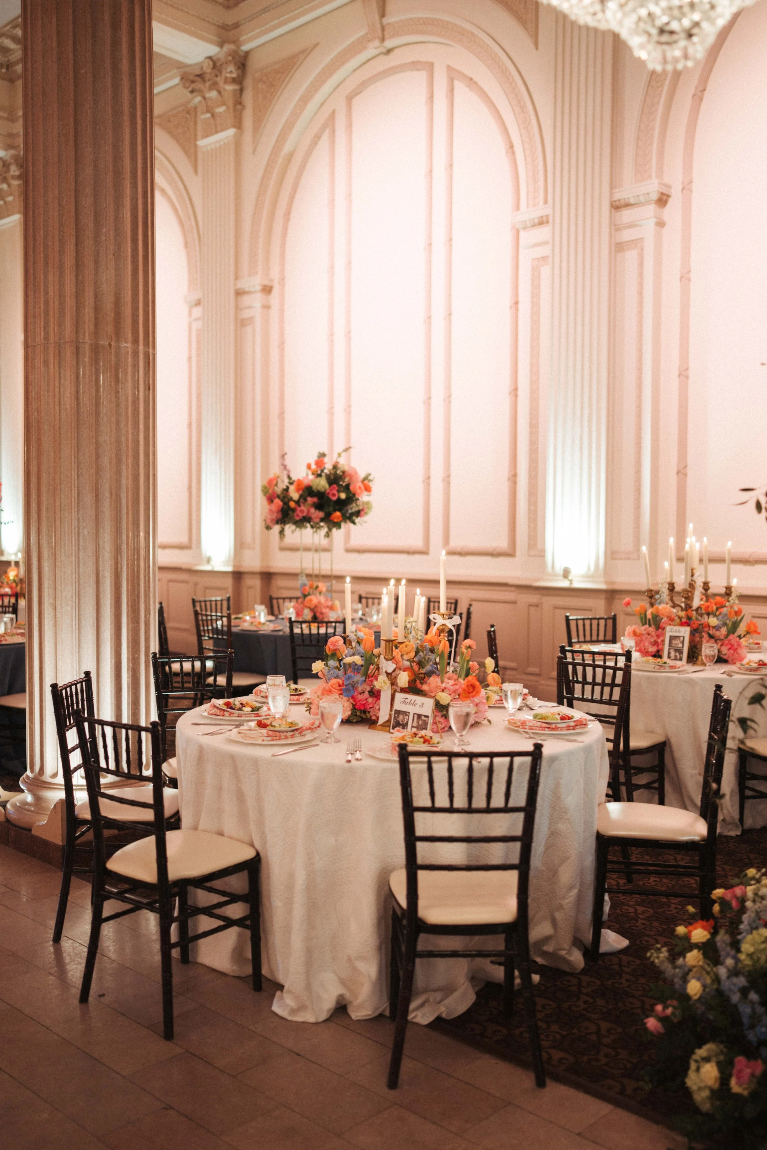 receptiondetails-23.jpg