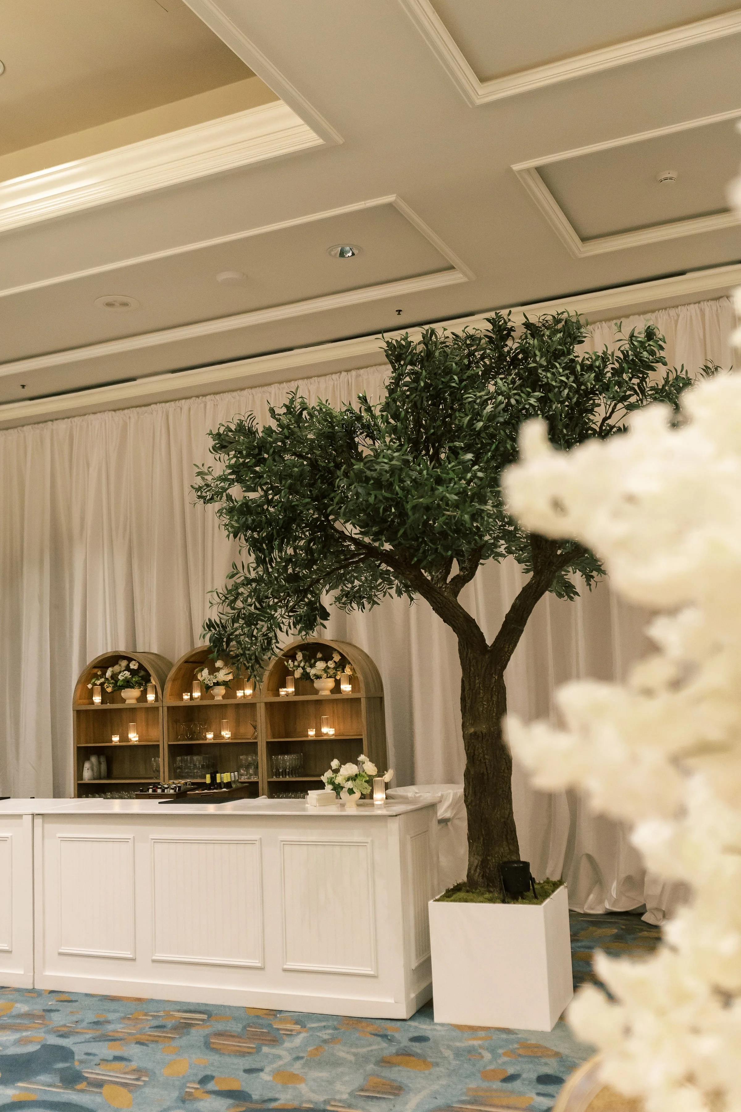 birnbachwedding-6760.jpg