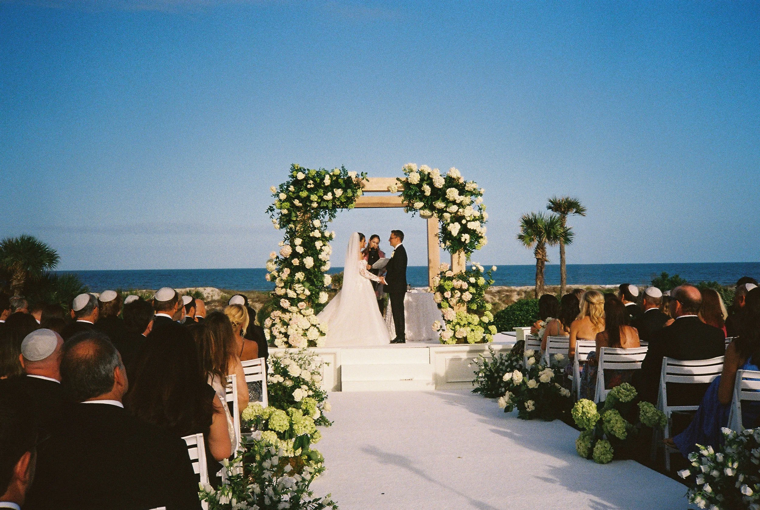 birnbachweddingfilm-65.jpg