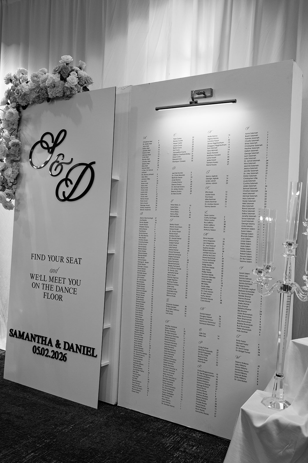 samantha & daniel wedding 2971.jpg