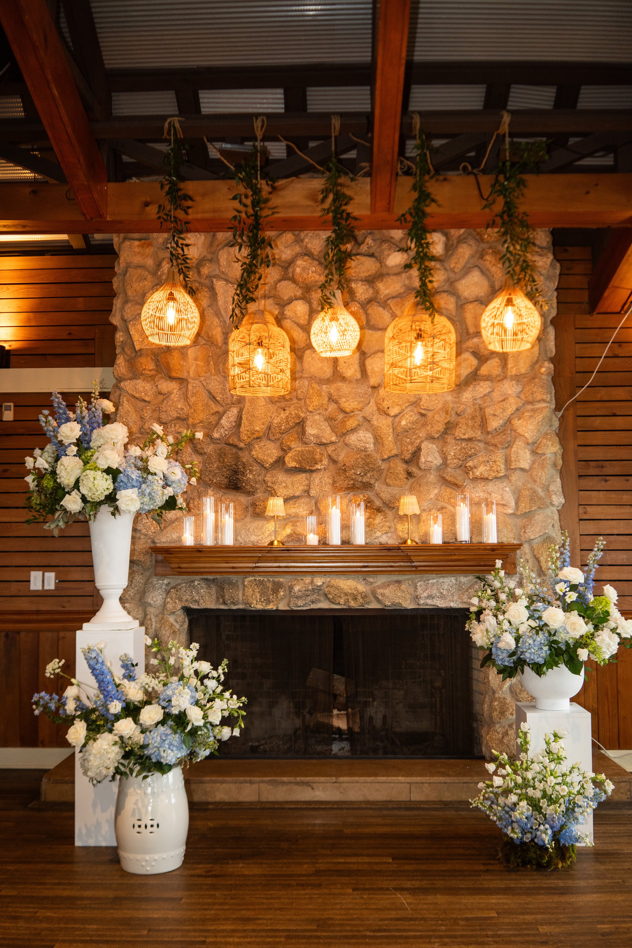 Cassandra + Patrick Married 388.jpg