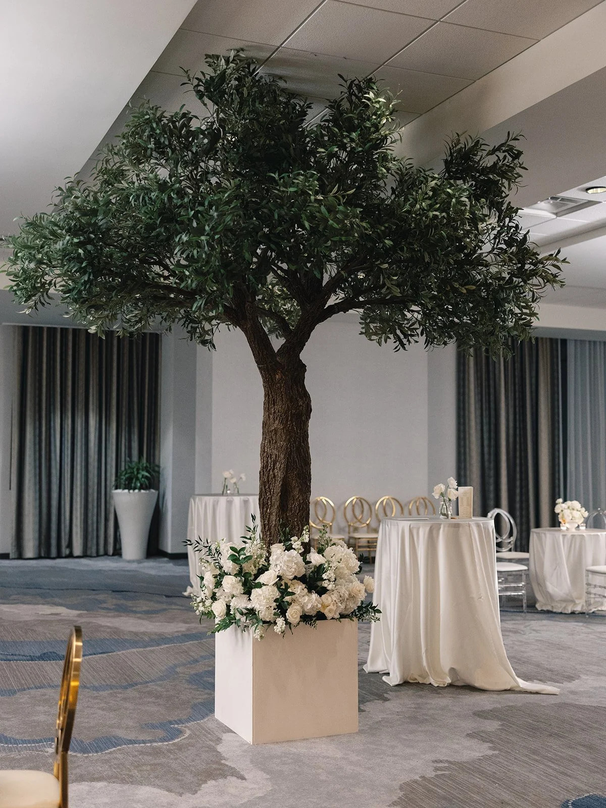Layla + Jack_Marriott Sawgrass_Ponte Vedra_Wedding_The Lockharts-177_websize.jpg