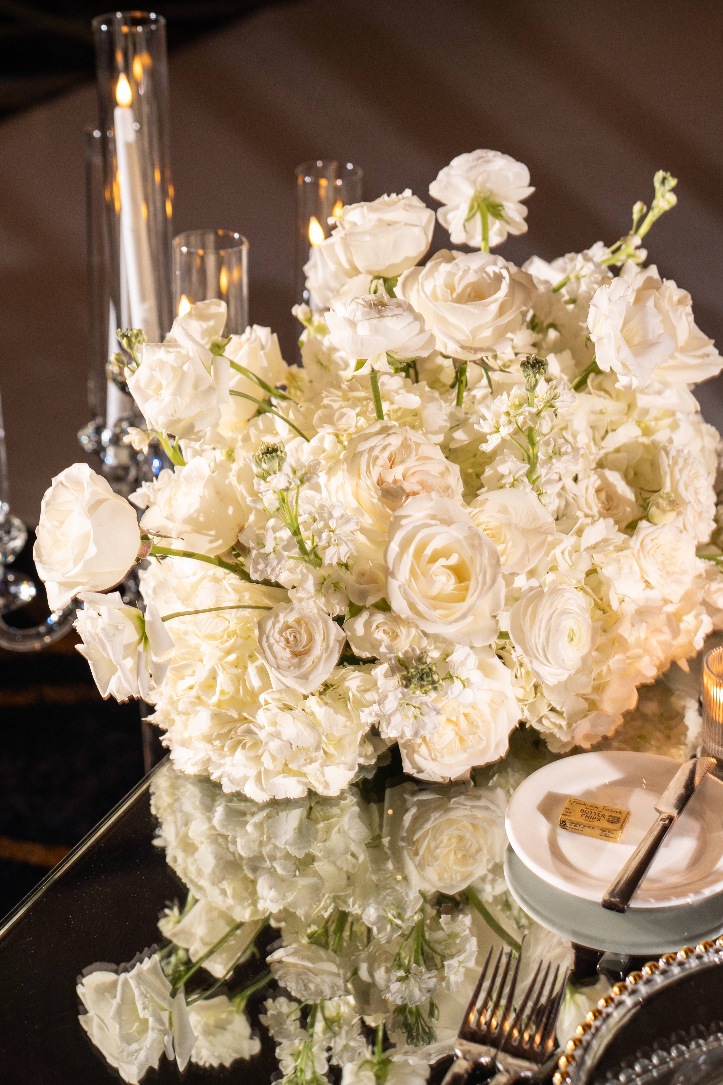 Carly + Ben Married 805.jpg