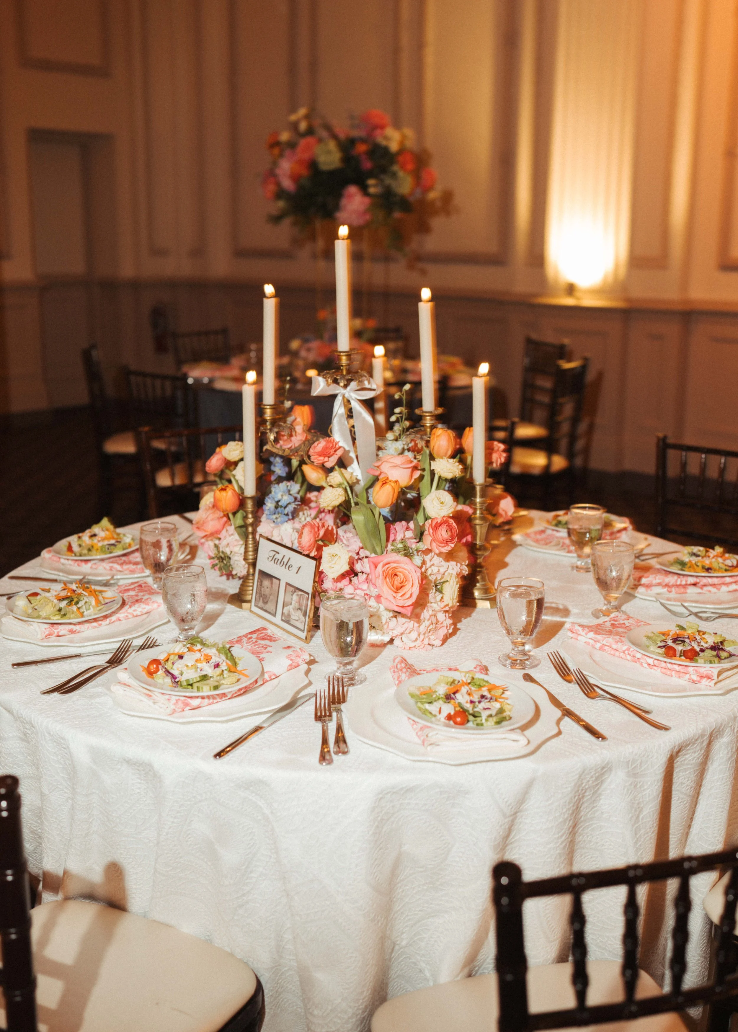 receptiondetails-9.jpg
