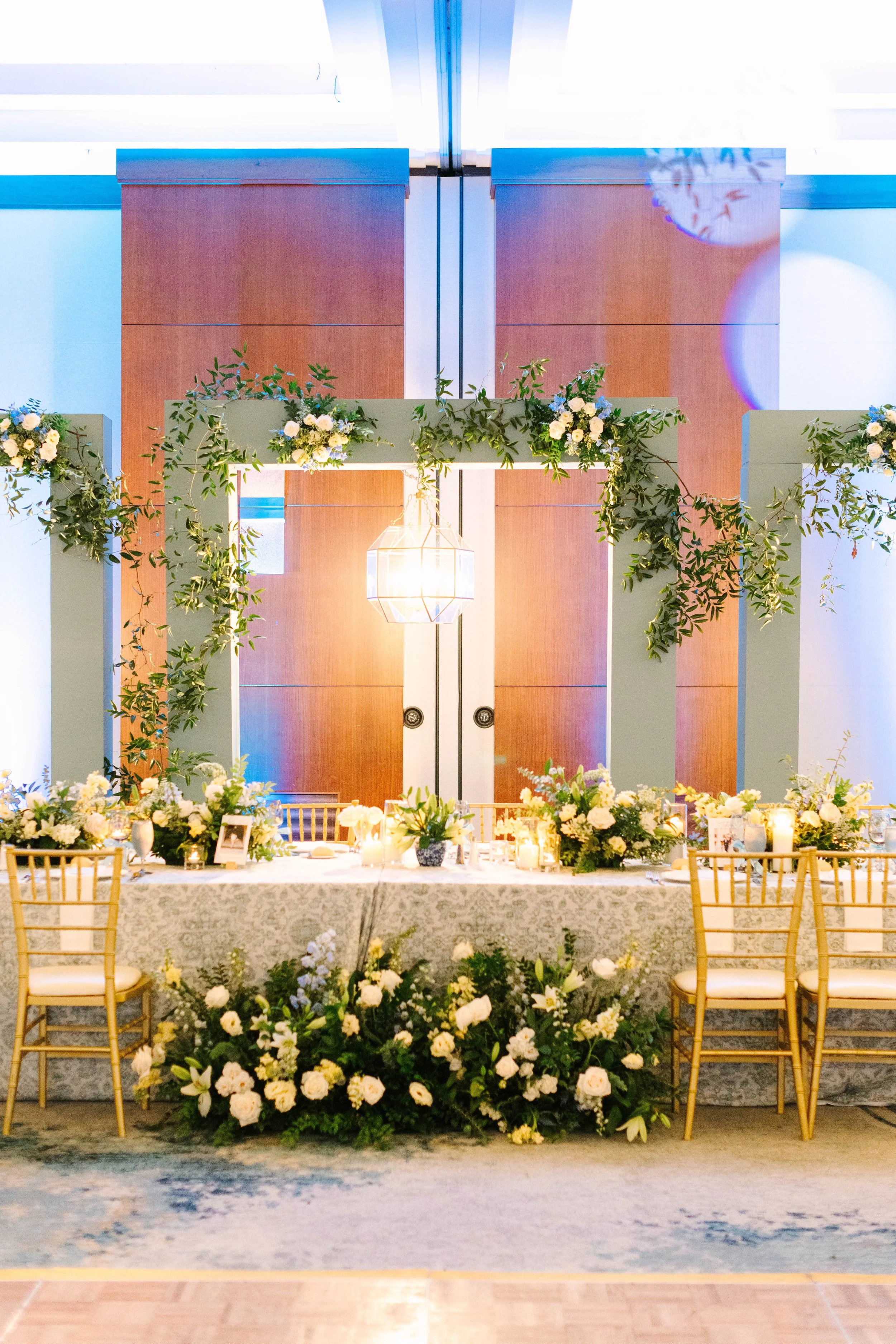 lauraperezphotographyllctheritzcarltonameliaislandweddingbrittanyandmatt-1580.jpg