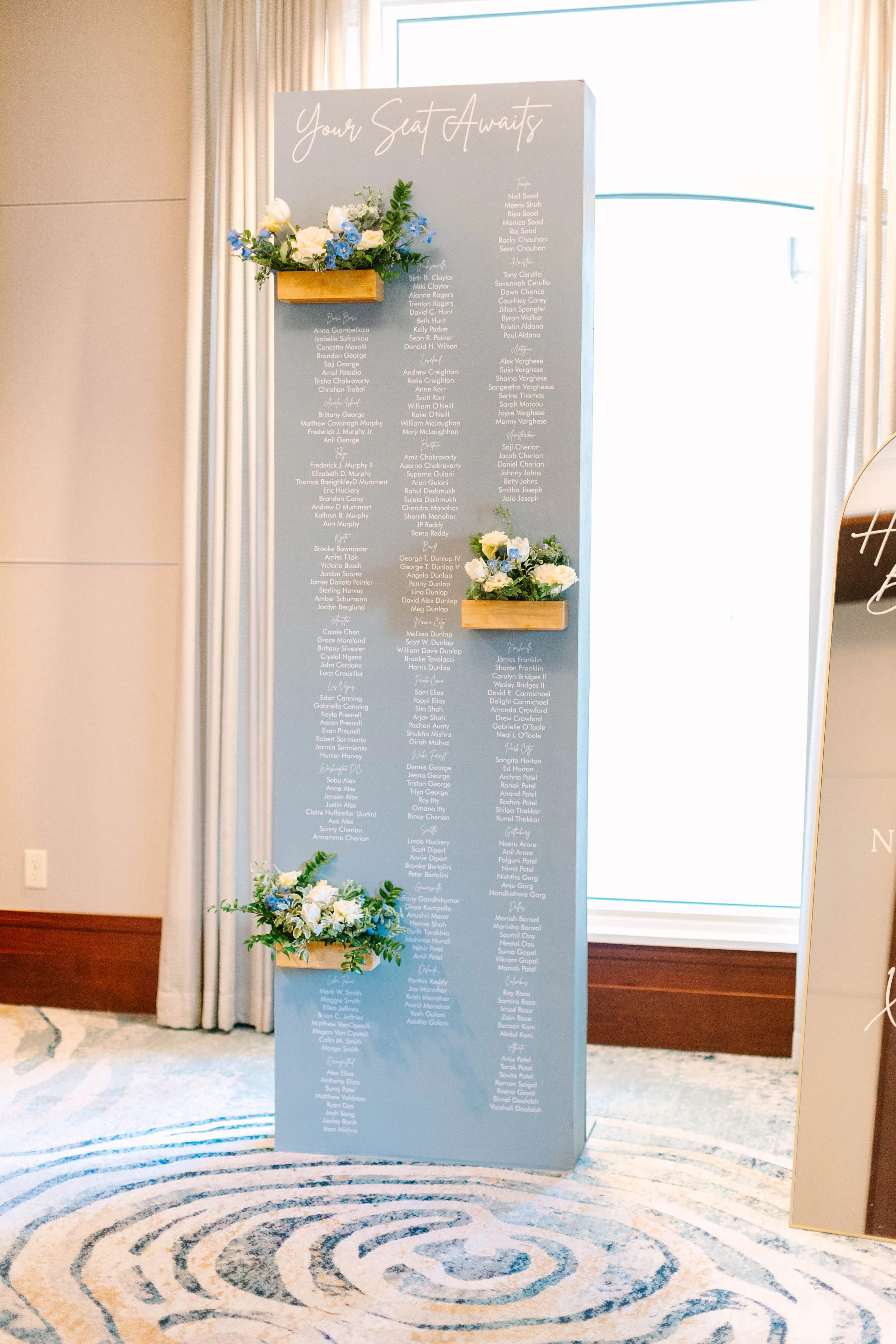lauraperezphotographyllctheritzcarltonameliaislandweddingbrittanyandmatt-561.jpg