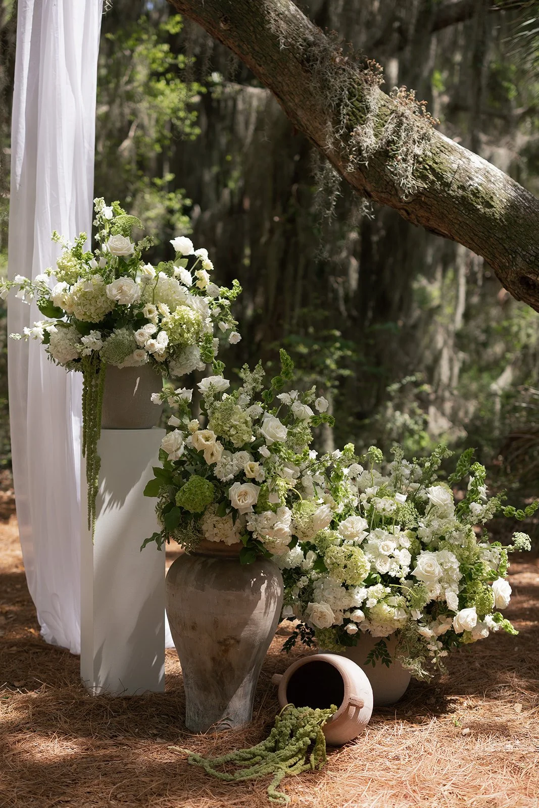 TheWeddingPreview-49.jpg
