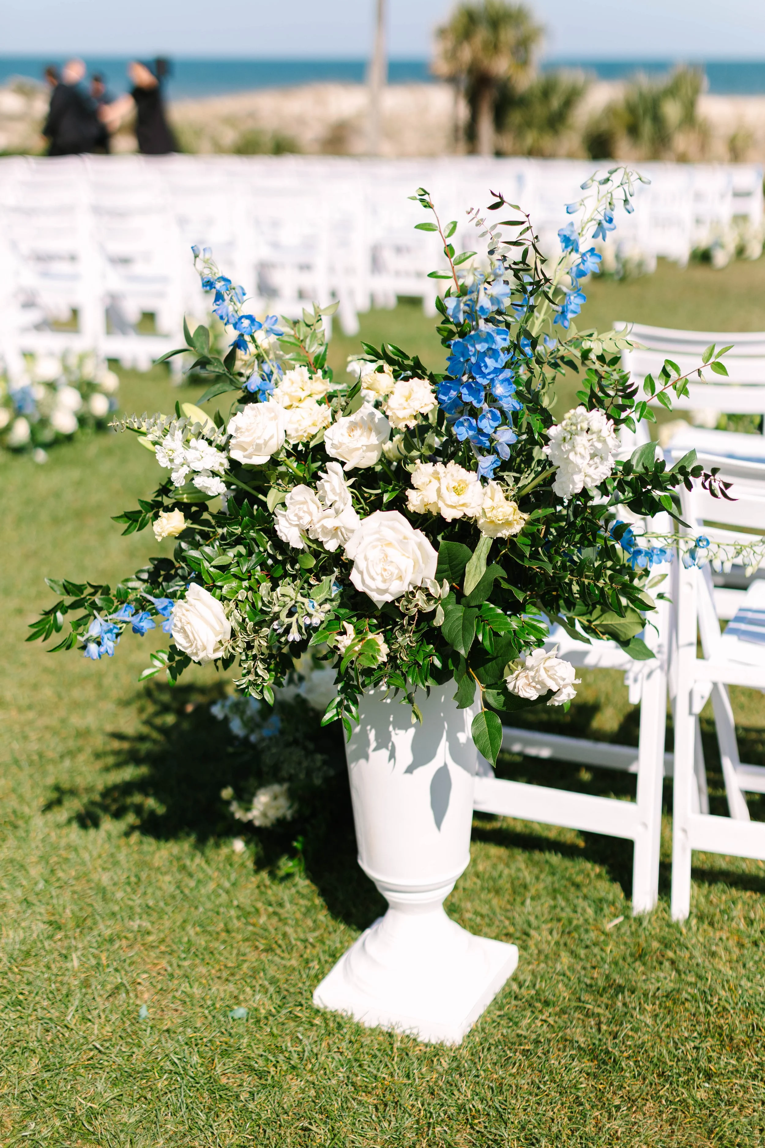 lauraperezphotographyllctheritzcarltonameliaislandweddingbrittanyandmatt-656.jpg