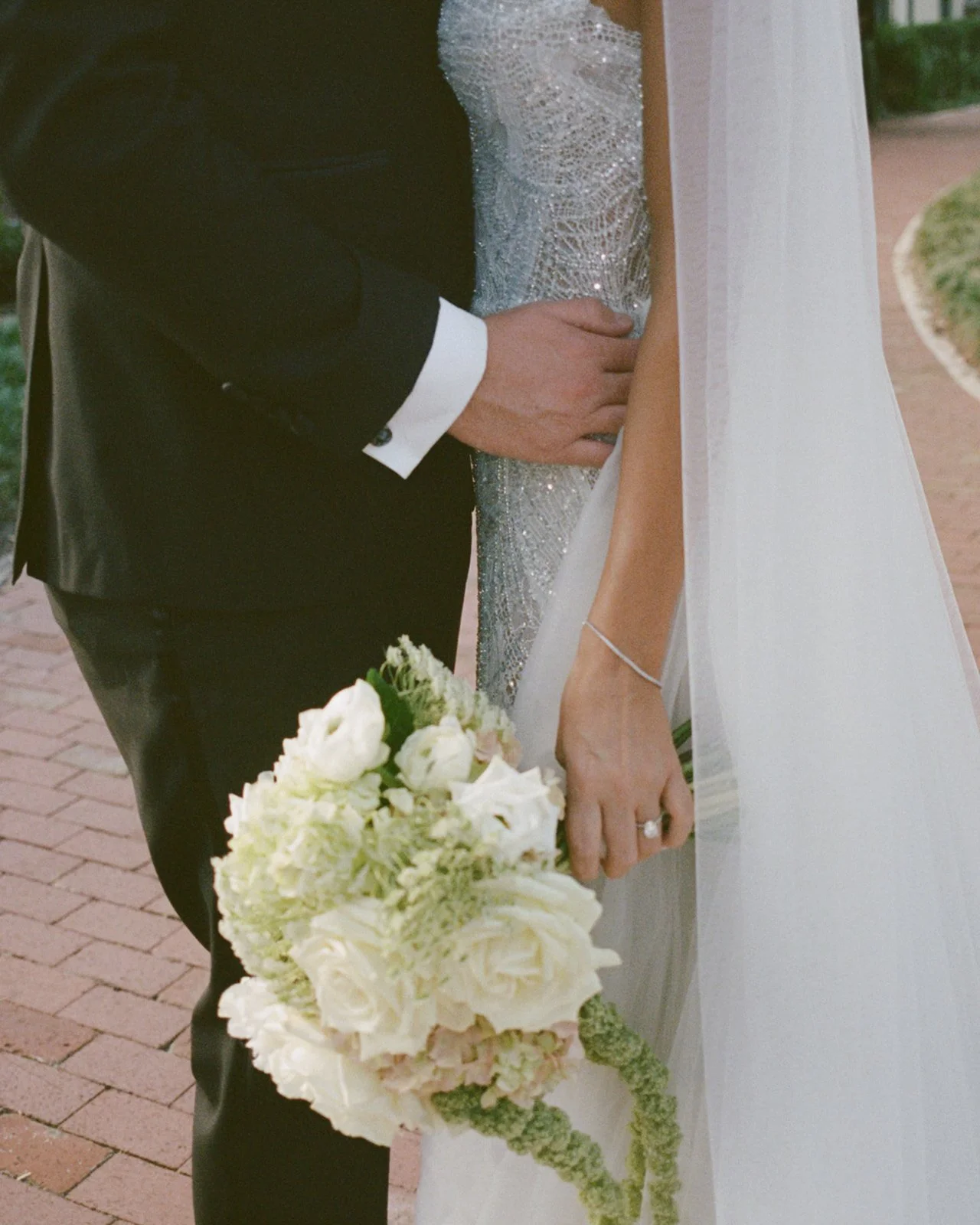 Film-Epping-TM-ColinandLakin-42_websize.jpg
