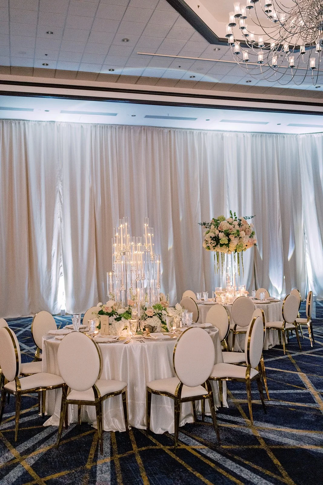 samantha & daniel wedding 1627.jpg