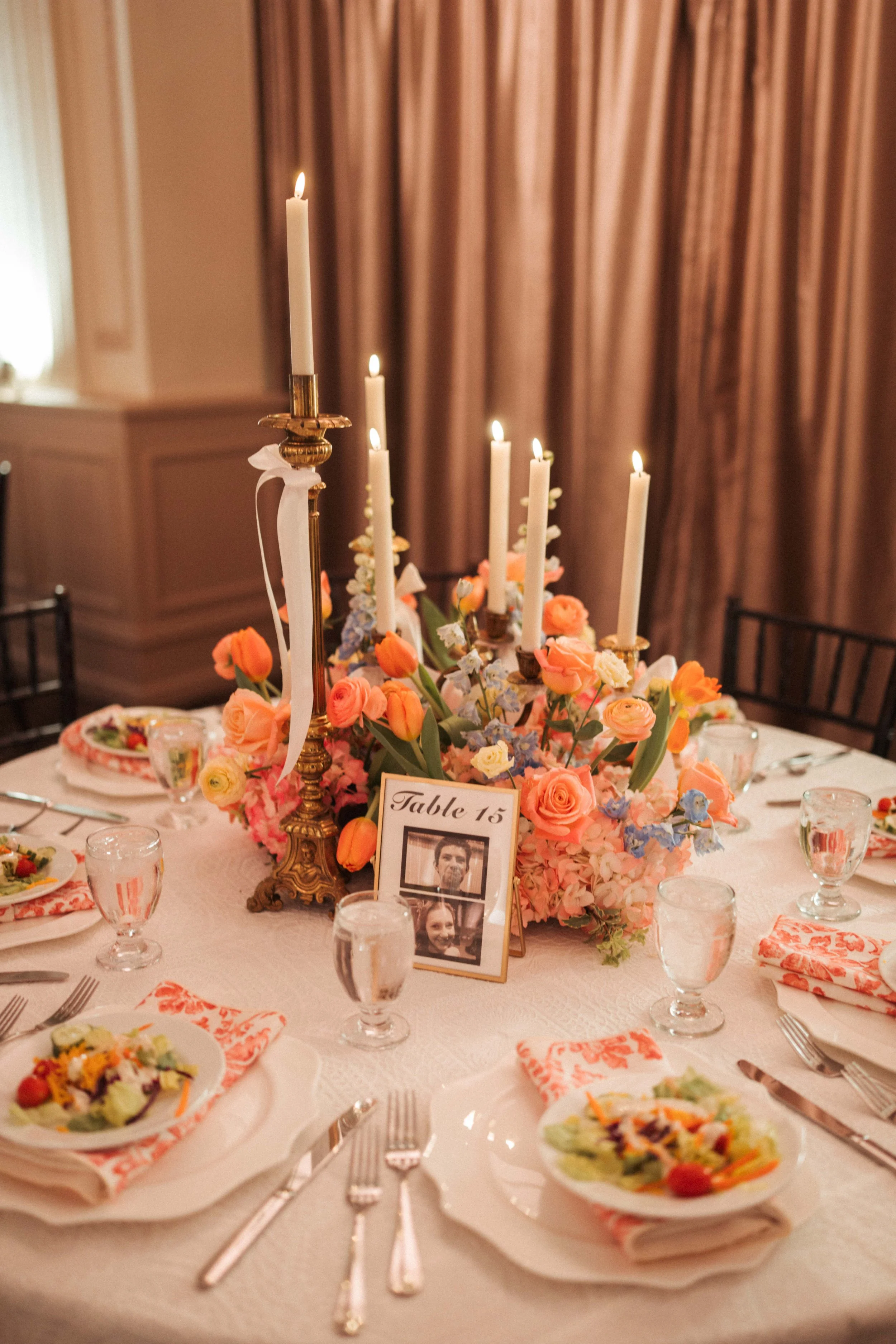 receptiondetails-13.jpg