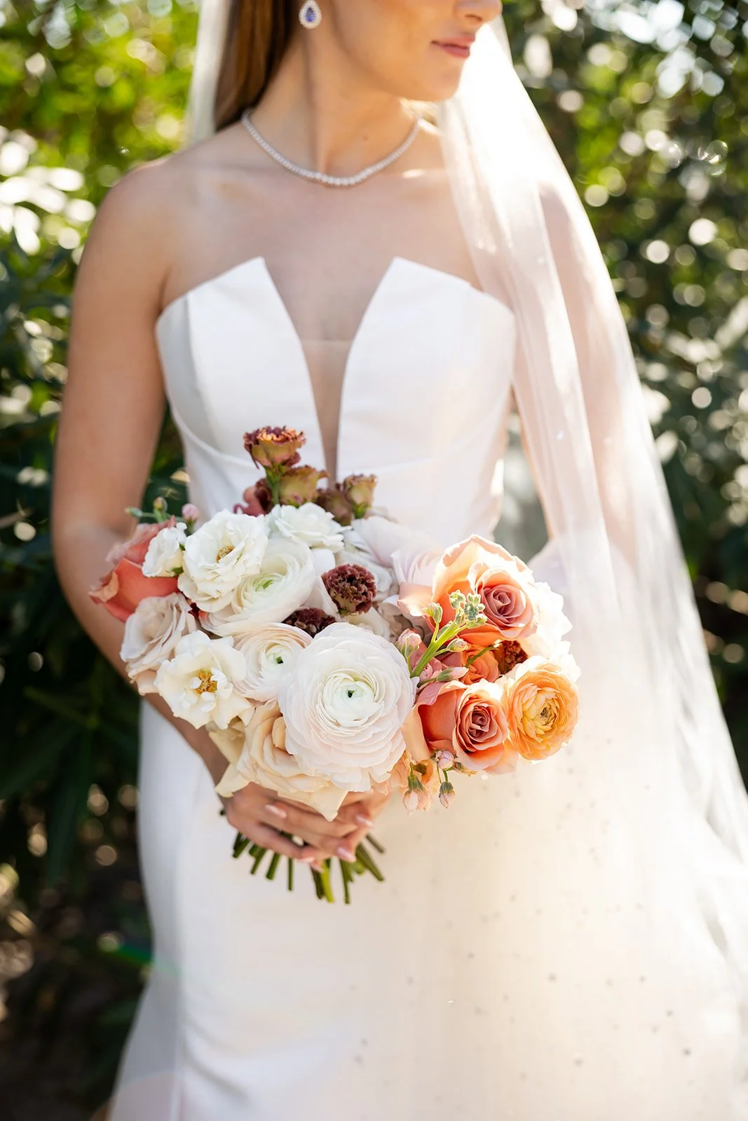 COURTNEY_RYAN_KATHY_THOMAS_PHOTOGRAPHY-7003_websize.jpg