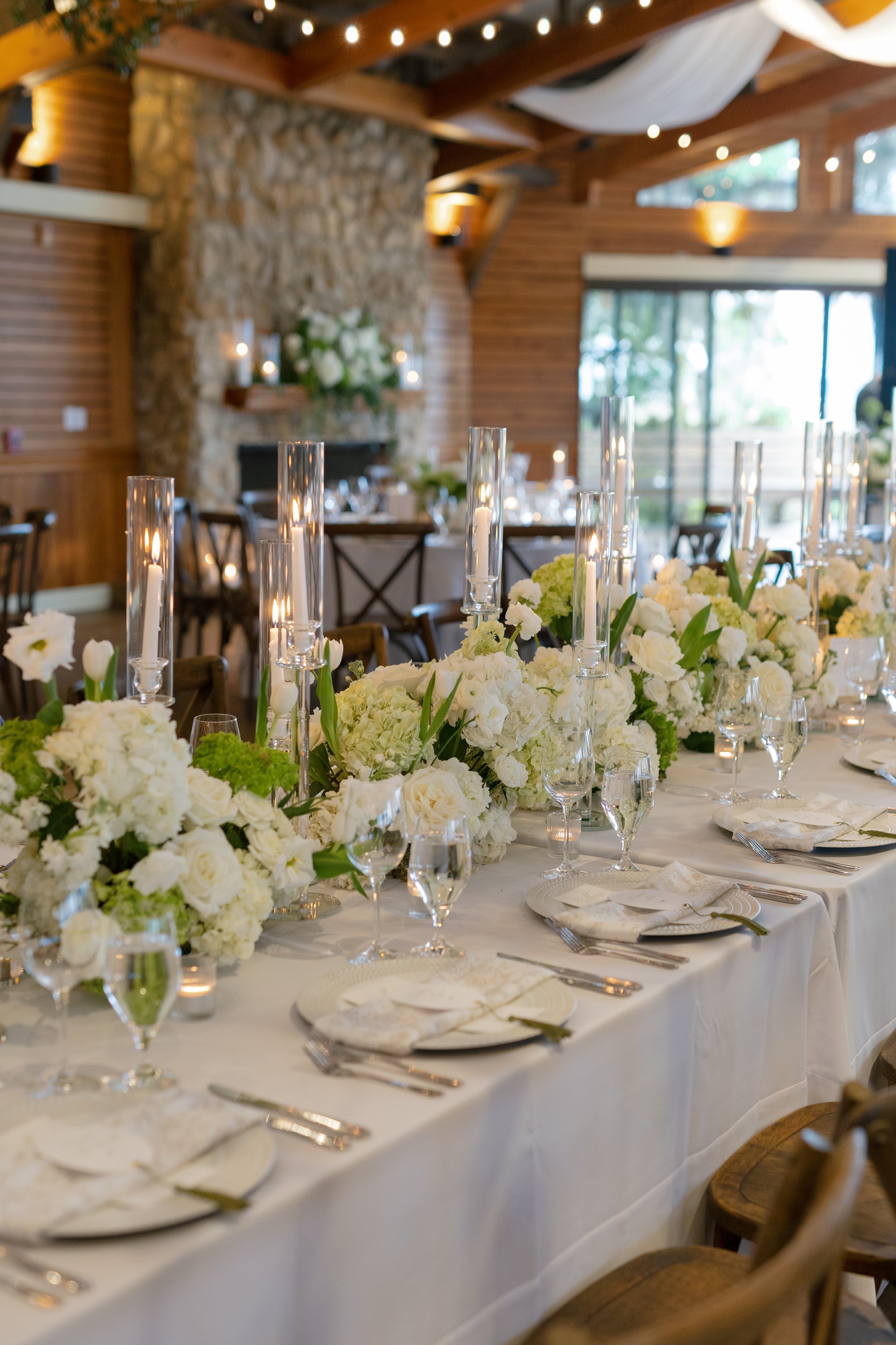 Patricia and Brian - Matlock and Kelly Photography-67.jpg