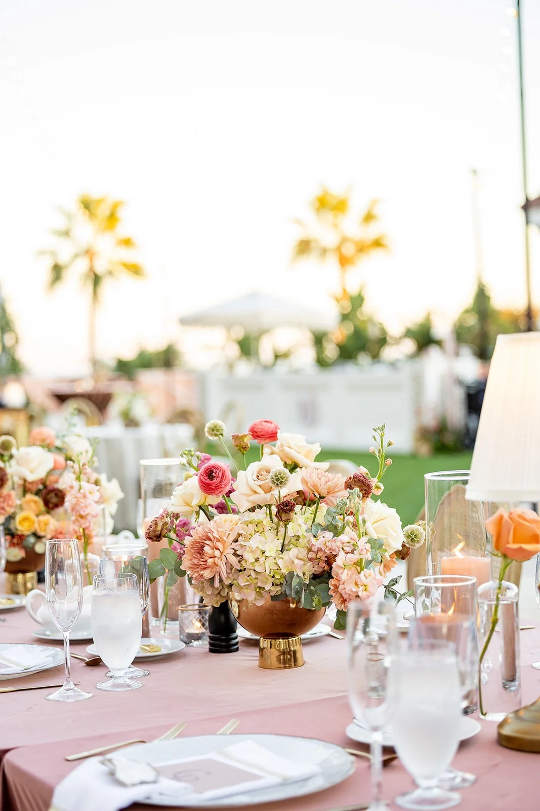 COURTNEY_RYAN_KATHY_THOMAS_PHOTOGRAPHY-24629_websize.jpg