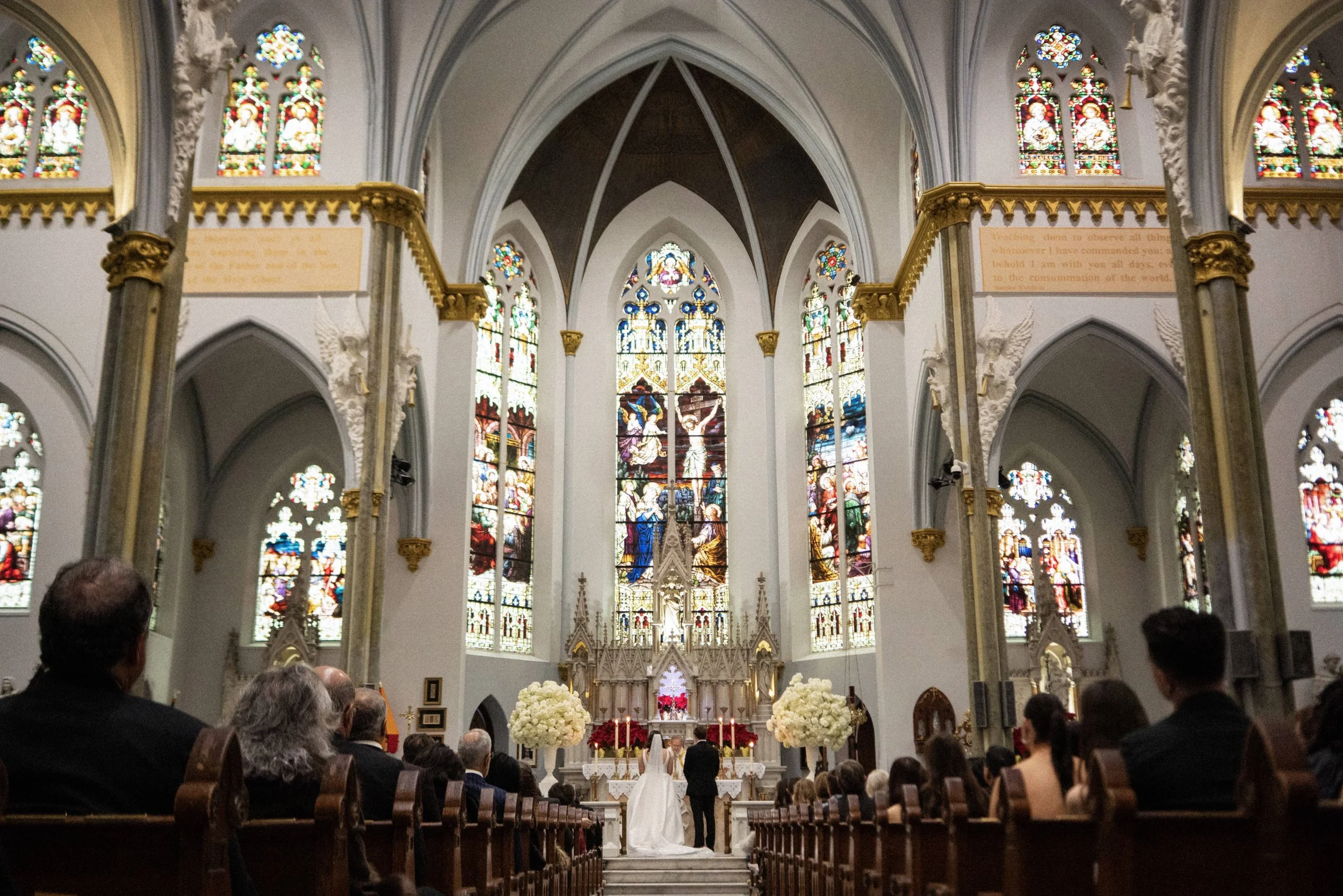 Carly + Ben Married 594.jpg