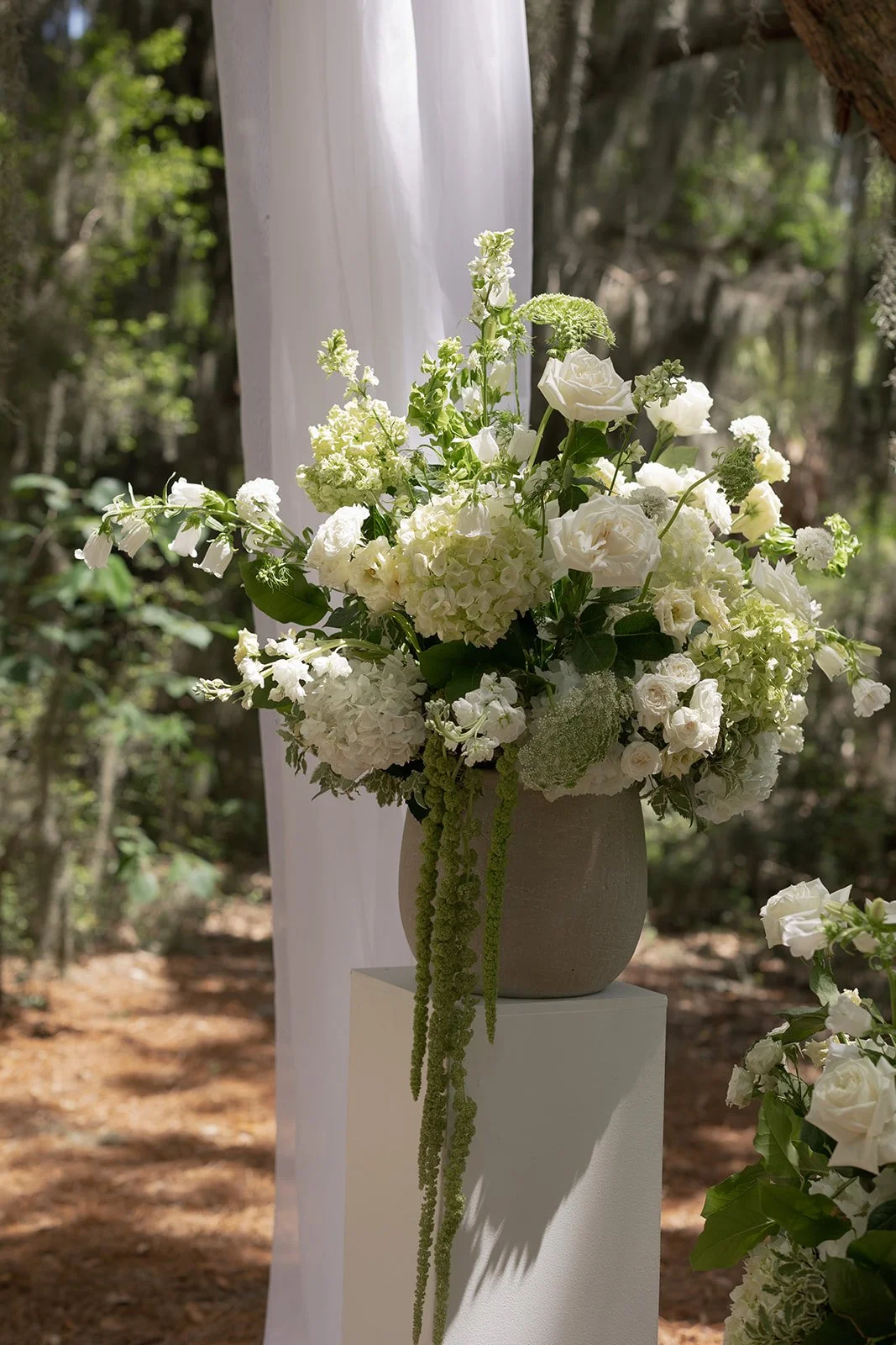 TheWeddingPreview-48.jpg