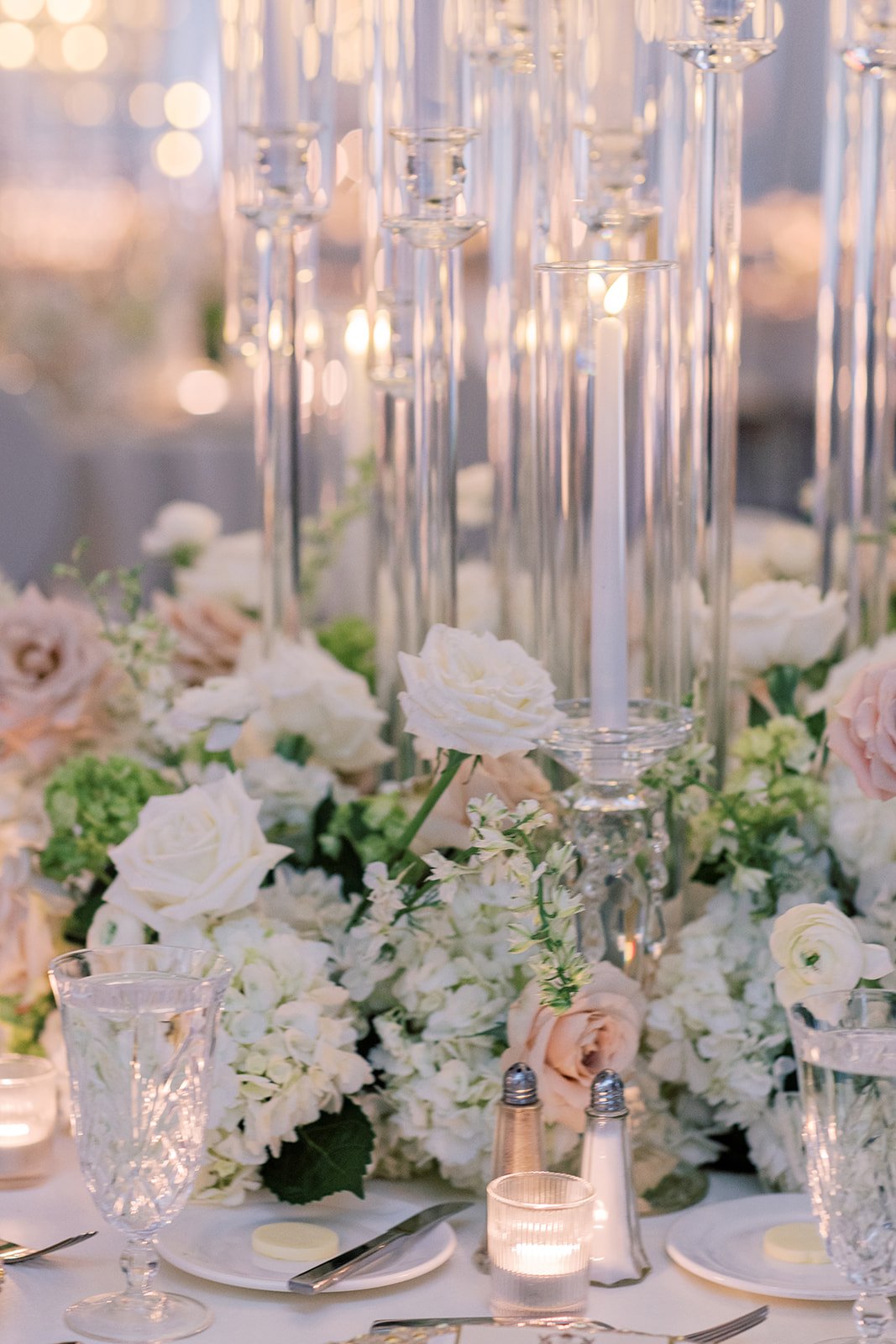 samantha & daniel wedding 2816.jpg