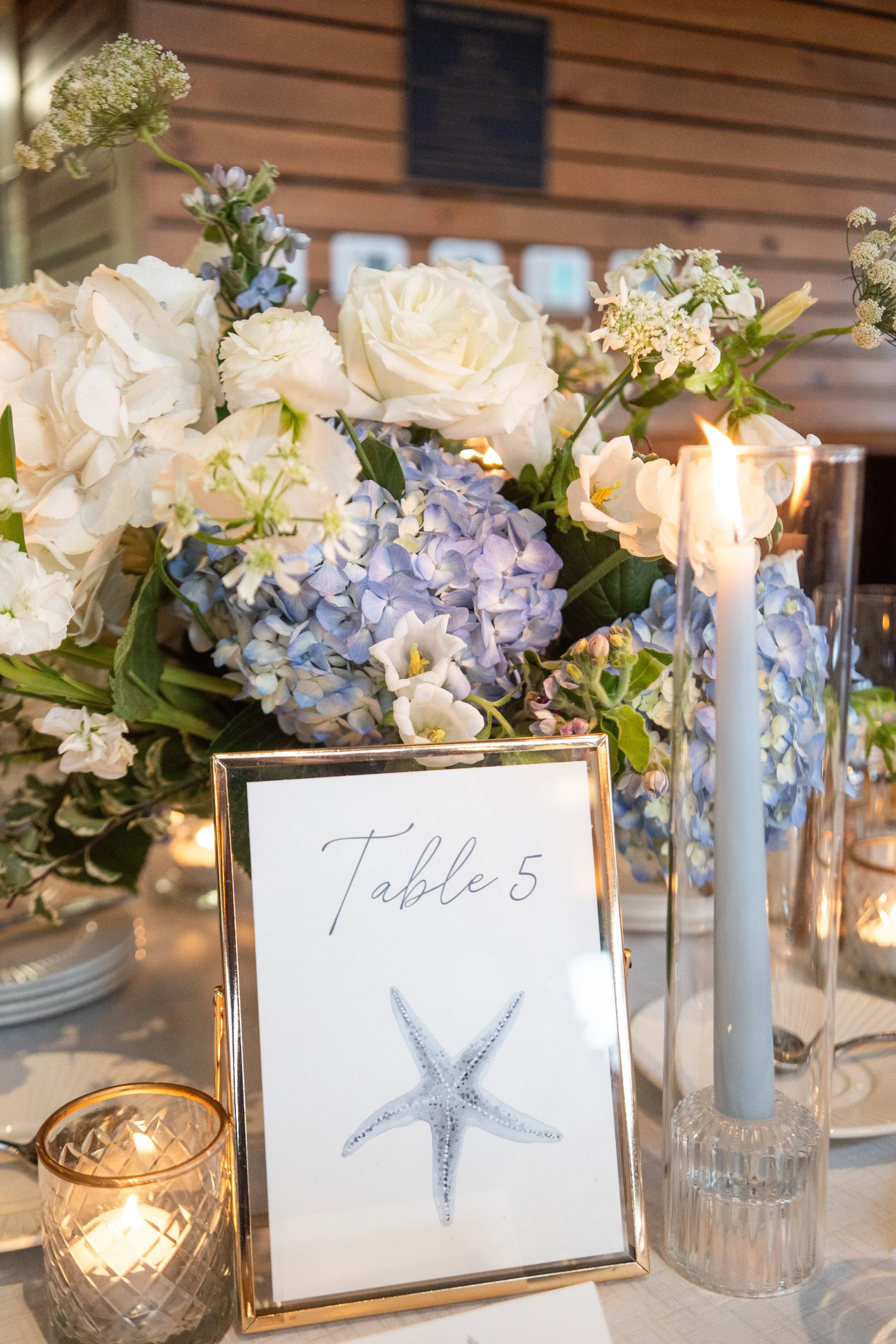 Cassandra + Patrick Married 414.jpg