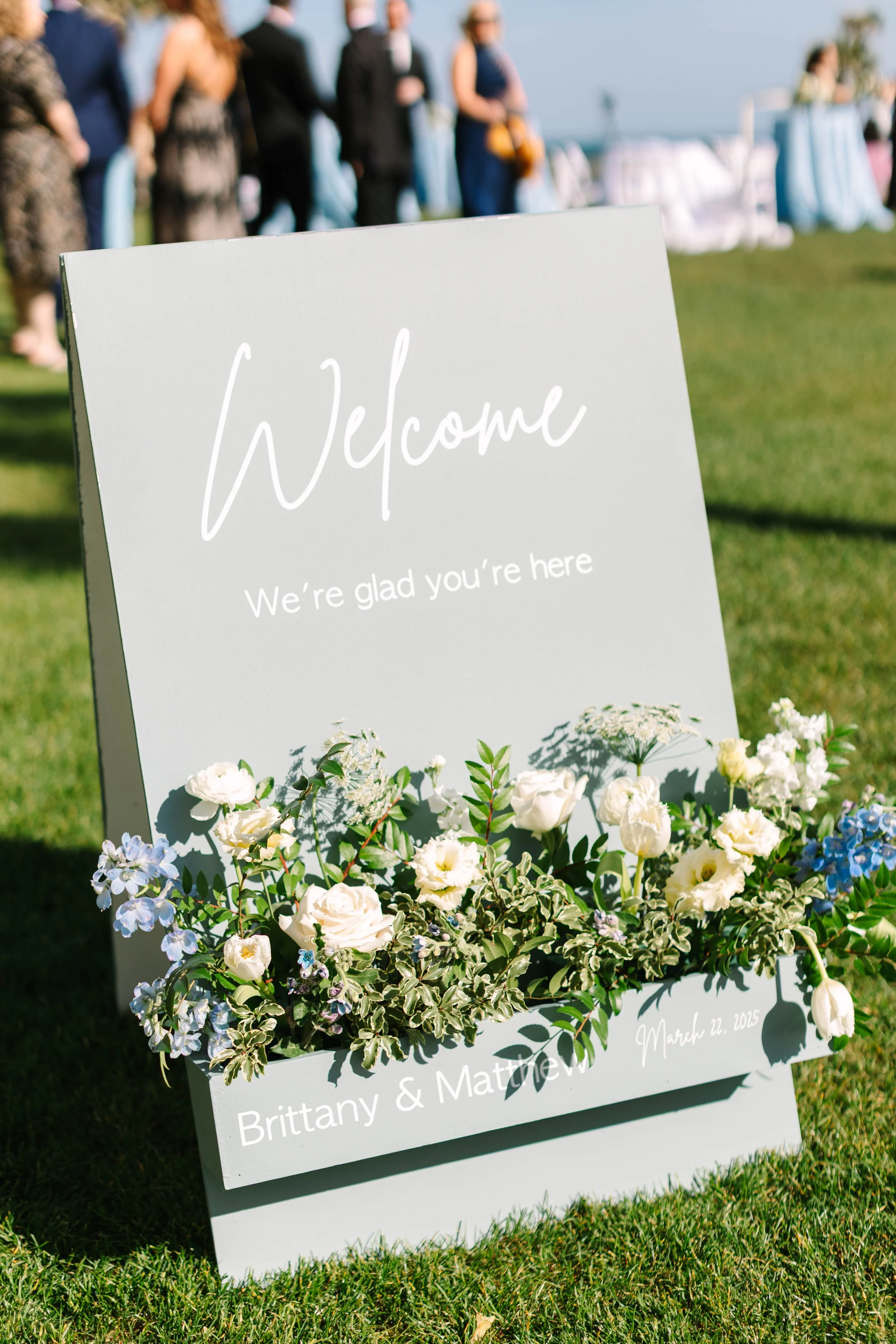 lauraperezphotographyllctheritzcarltonameliaislandweddingbrittanyandmatt-736.jpg