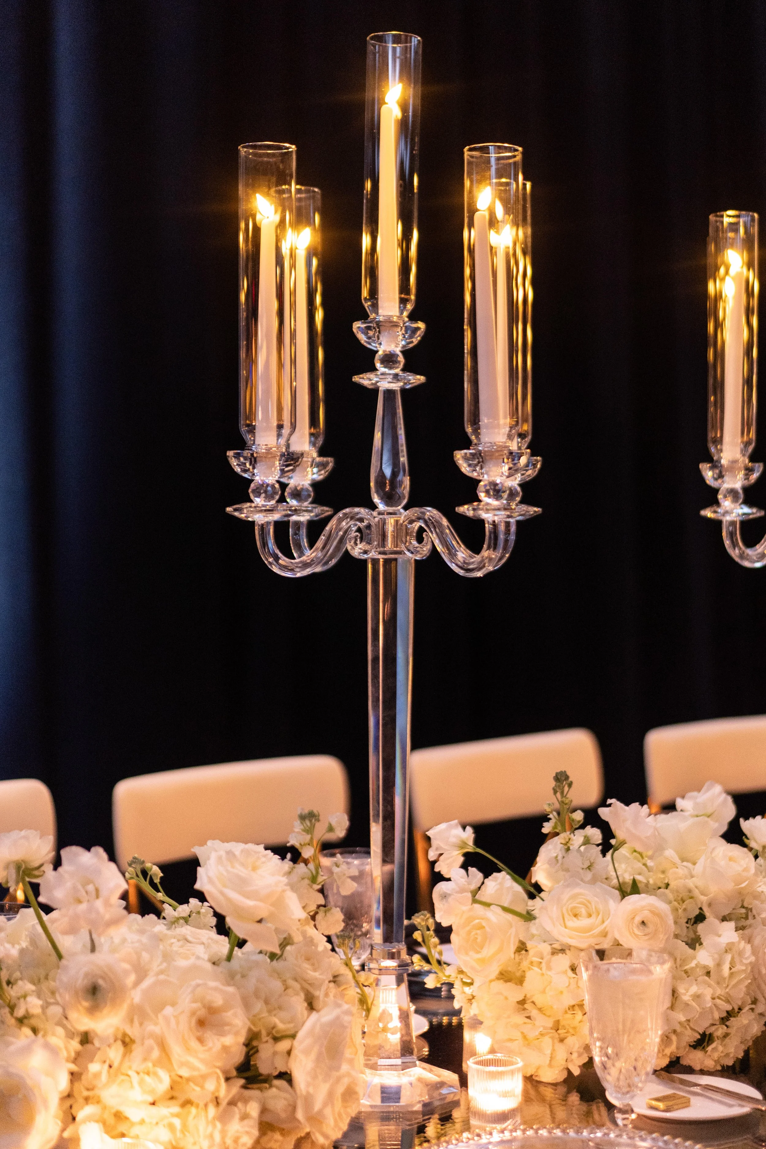 Carly + Ben Married 819.jpg