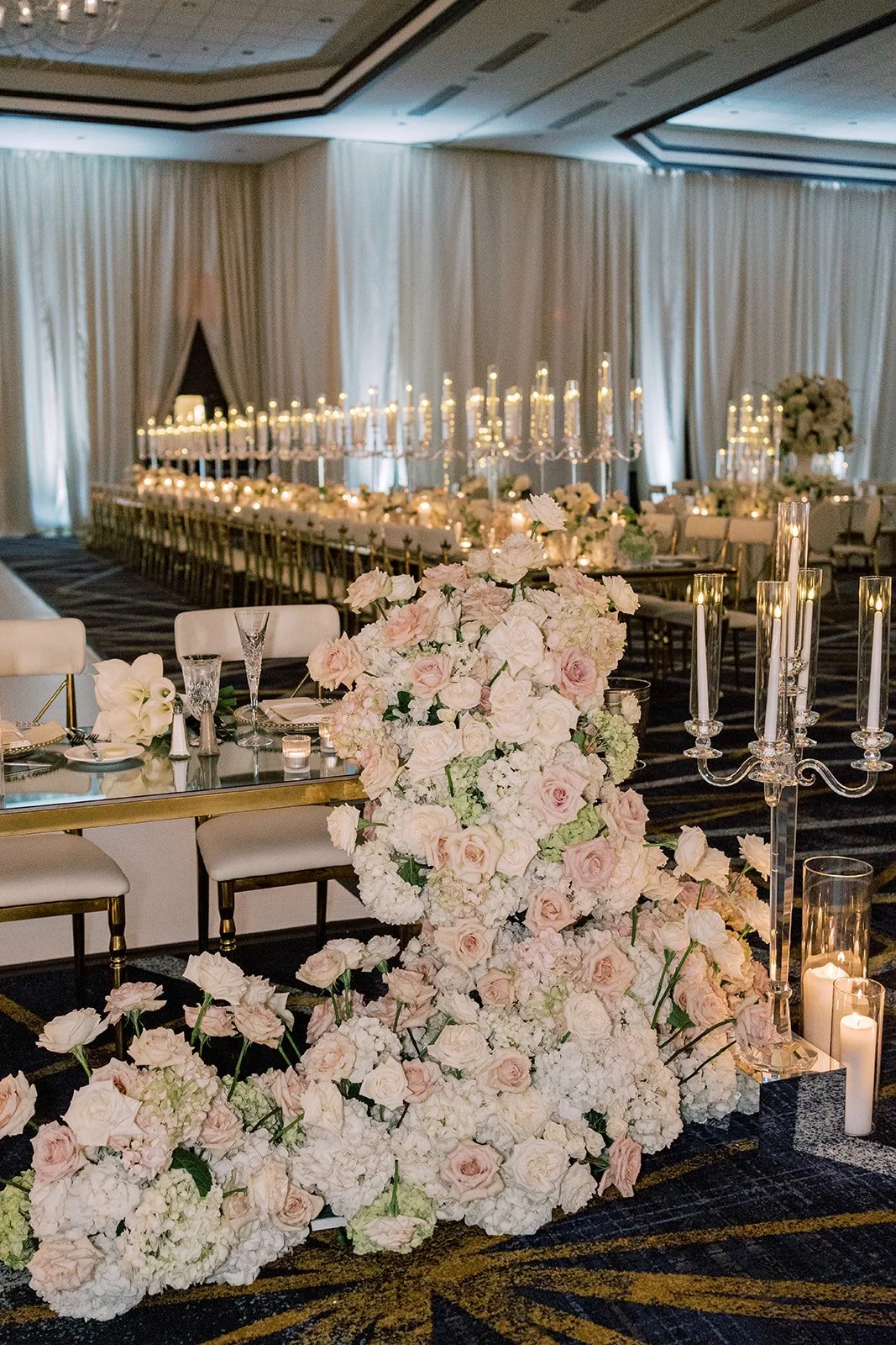samantha & daniel wedding 1624.jpg