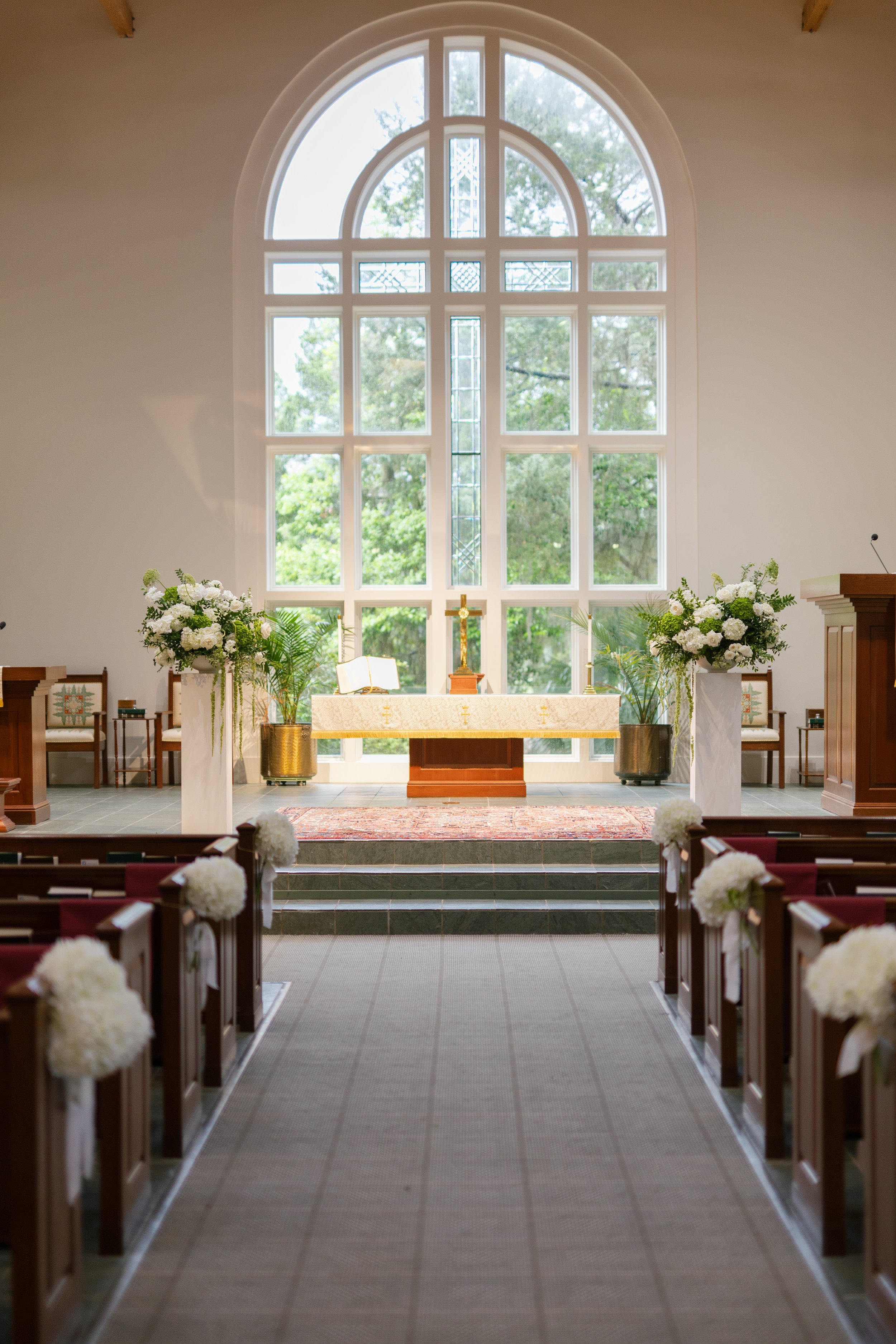 Patricia and Brian - Matlock and Kelly Photography-37.jpg