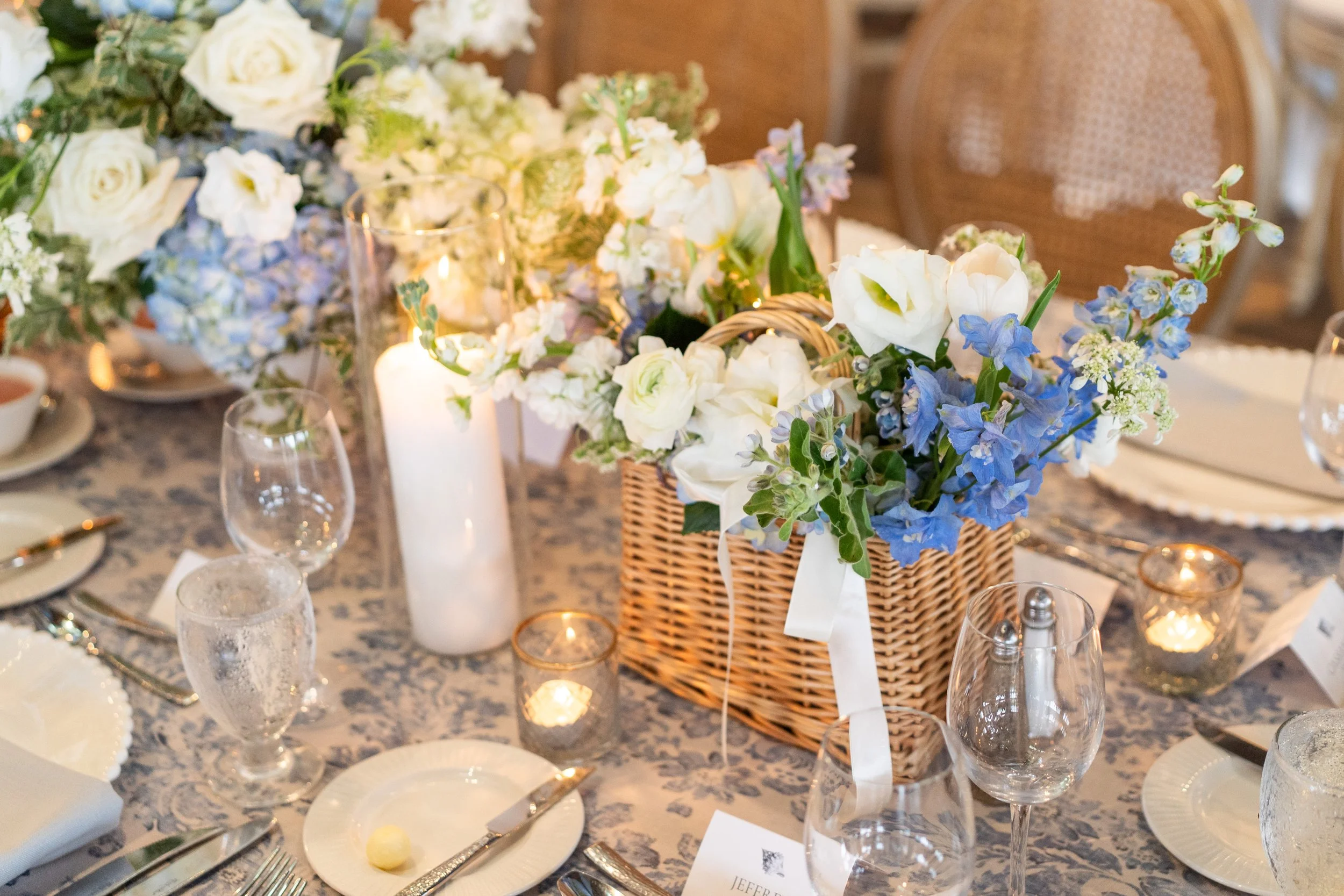 Cassandra + Patrick Married 613.jpg
