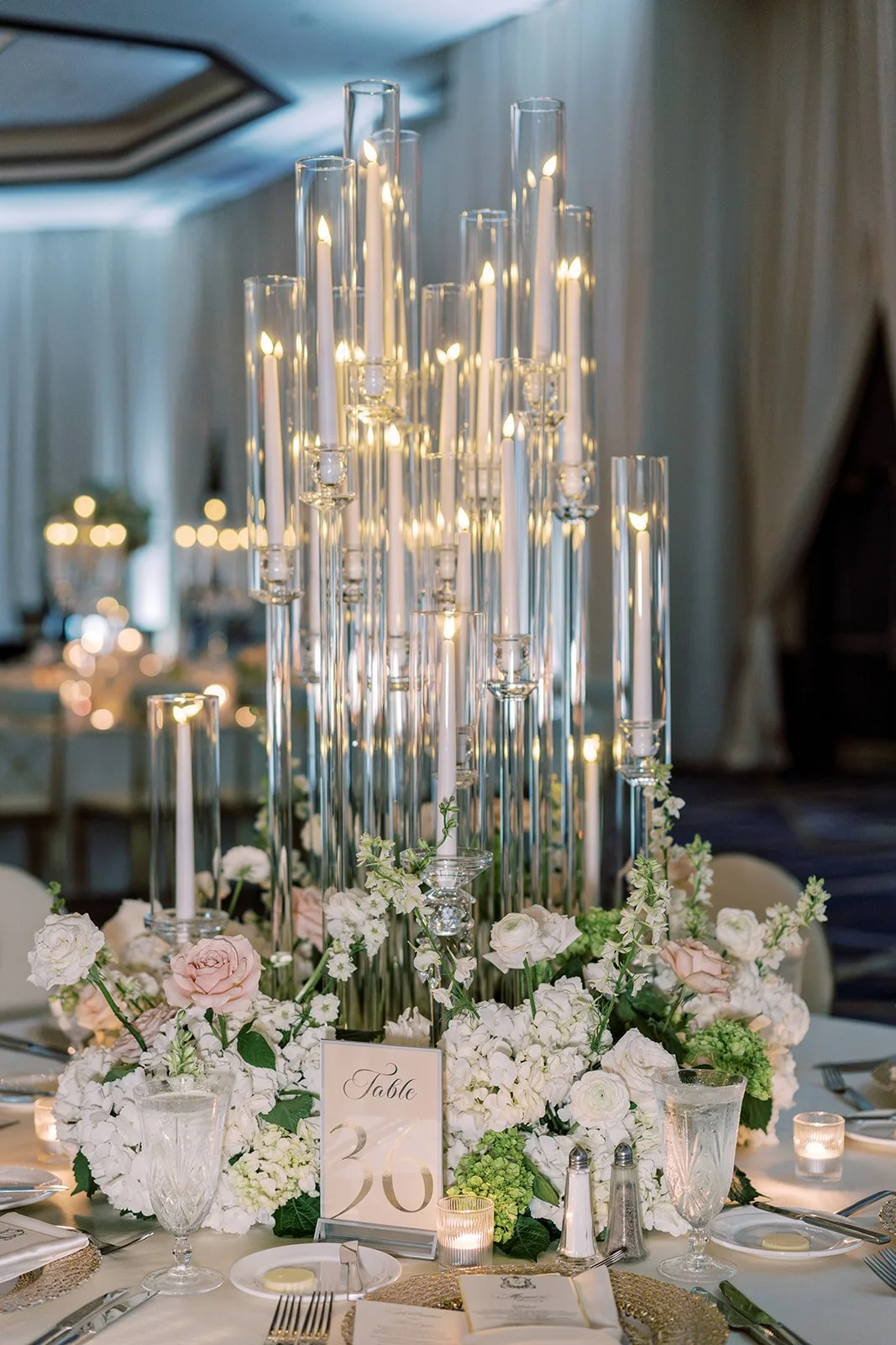 samantha & daniel wedding 1641.jpg