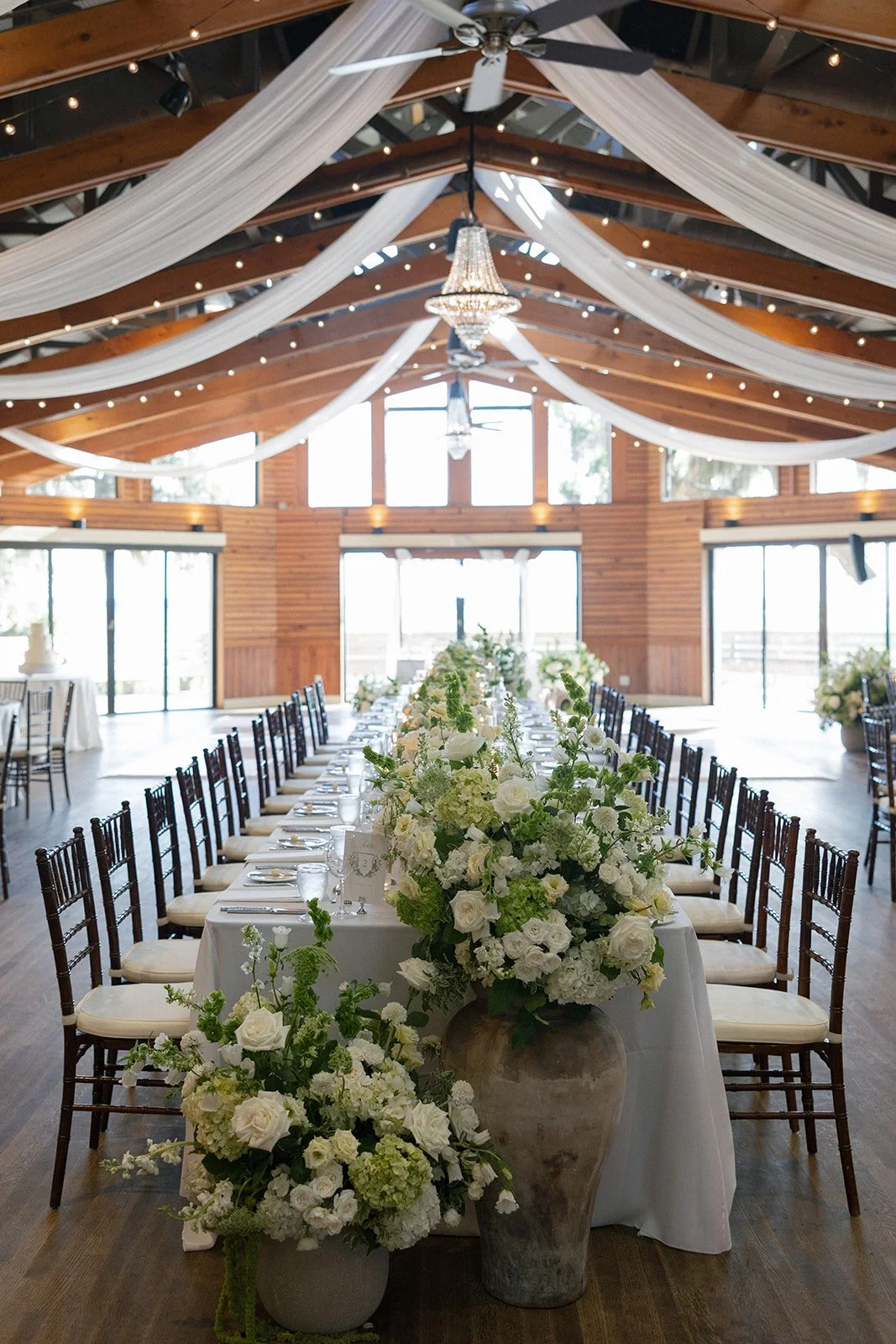 TheWeddingPreview-73.jpg