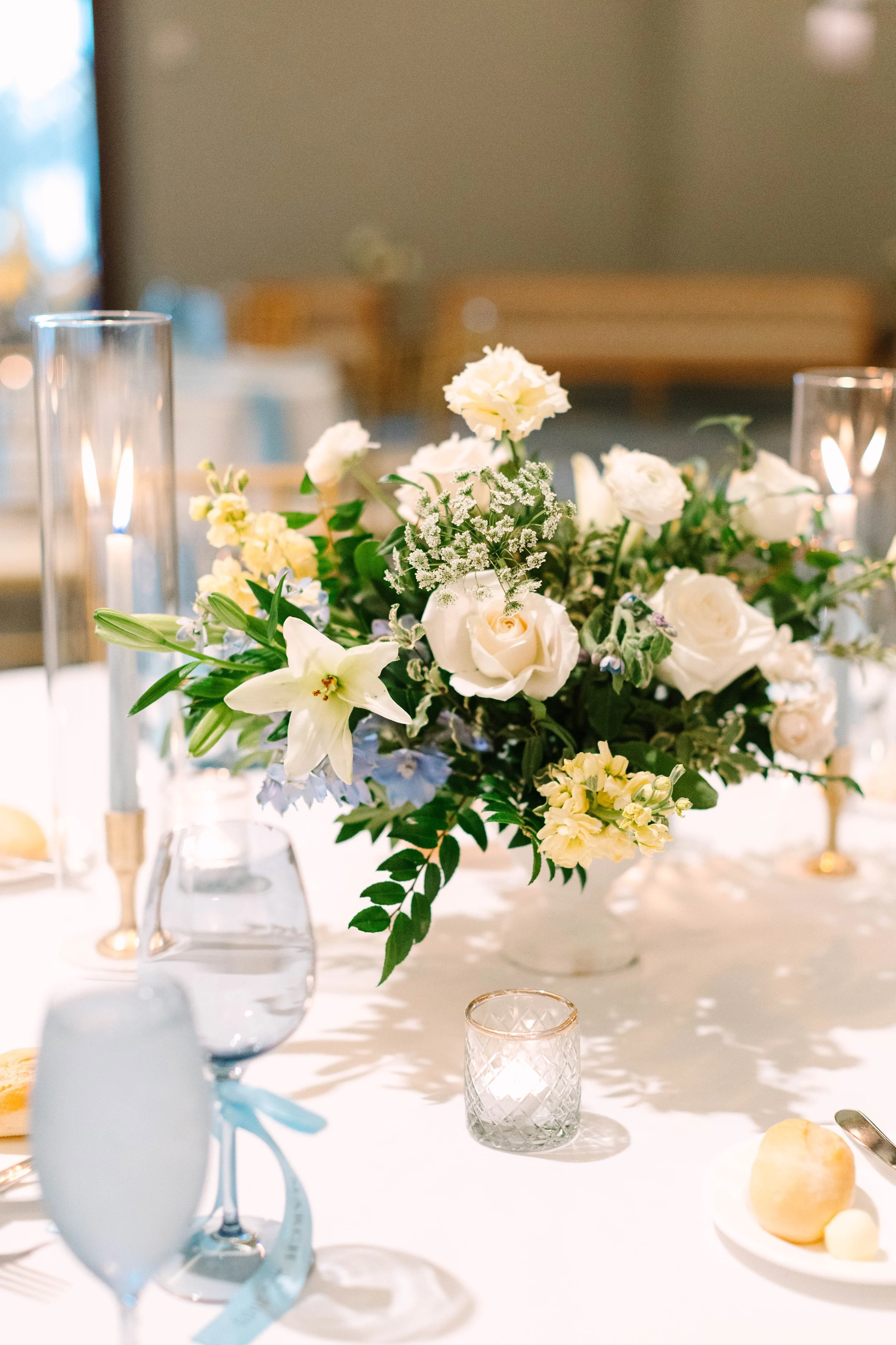 lauraperezphotographyllcjacksonvillefloridatheritzcarltonB&Mweddingday-729.jpg