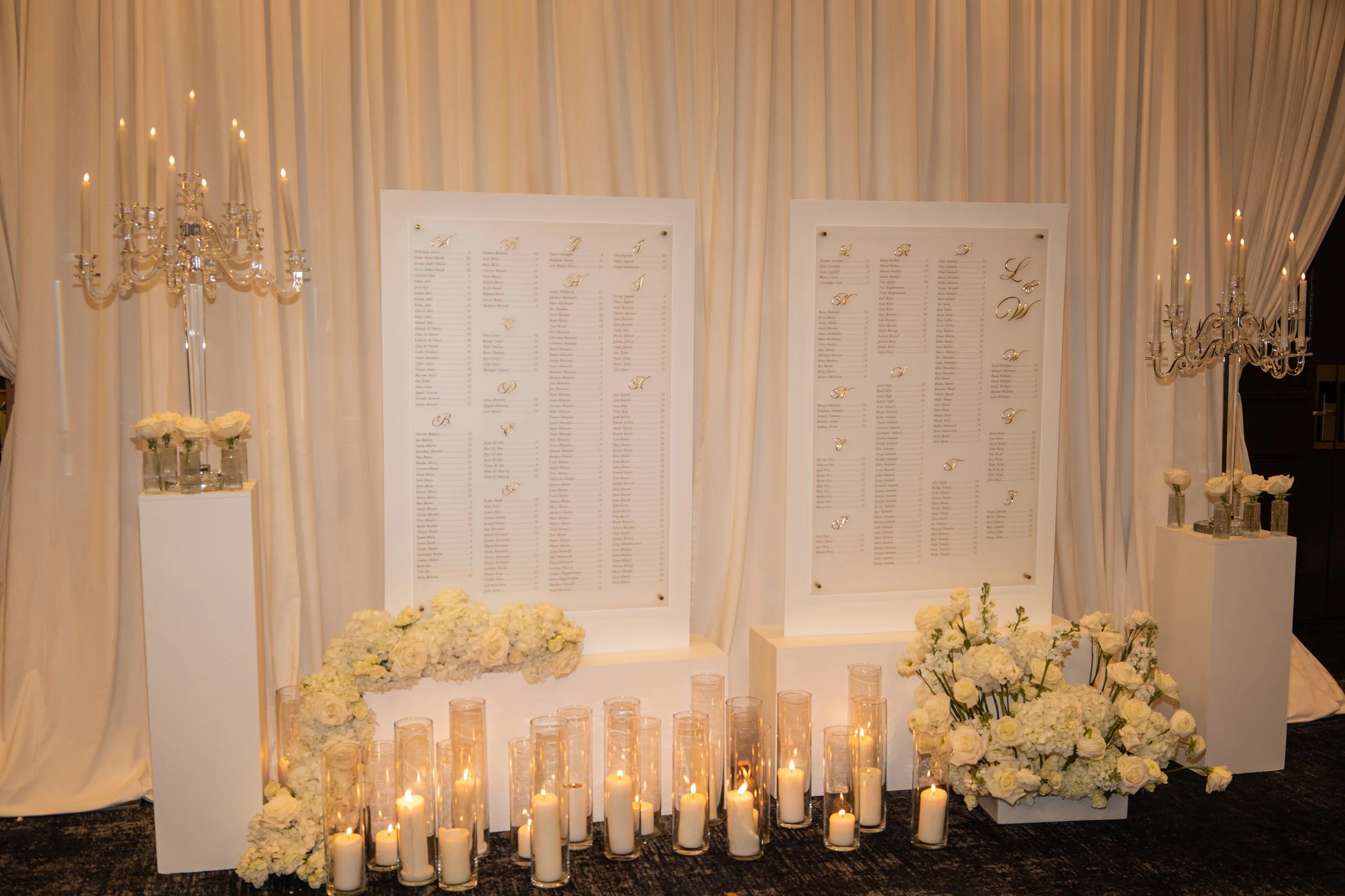 Lauren + Waseem Married 1122.jpg