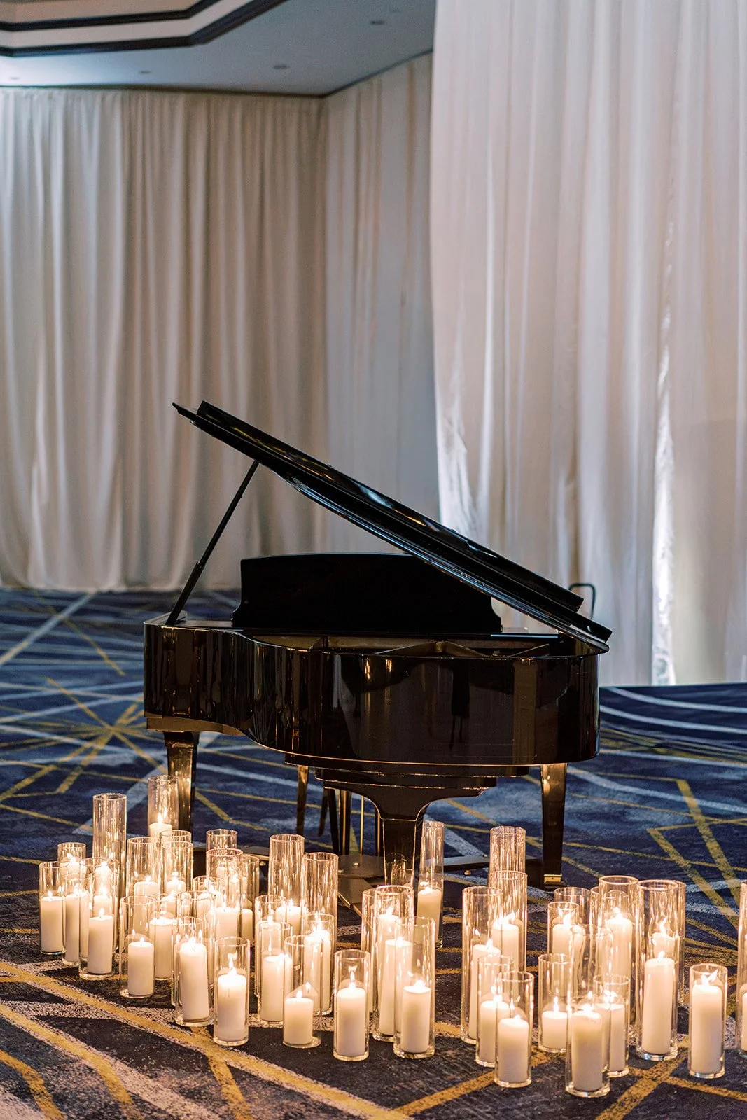 samantha & daniel wedding 1586.jpg