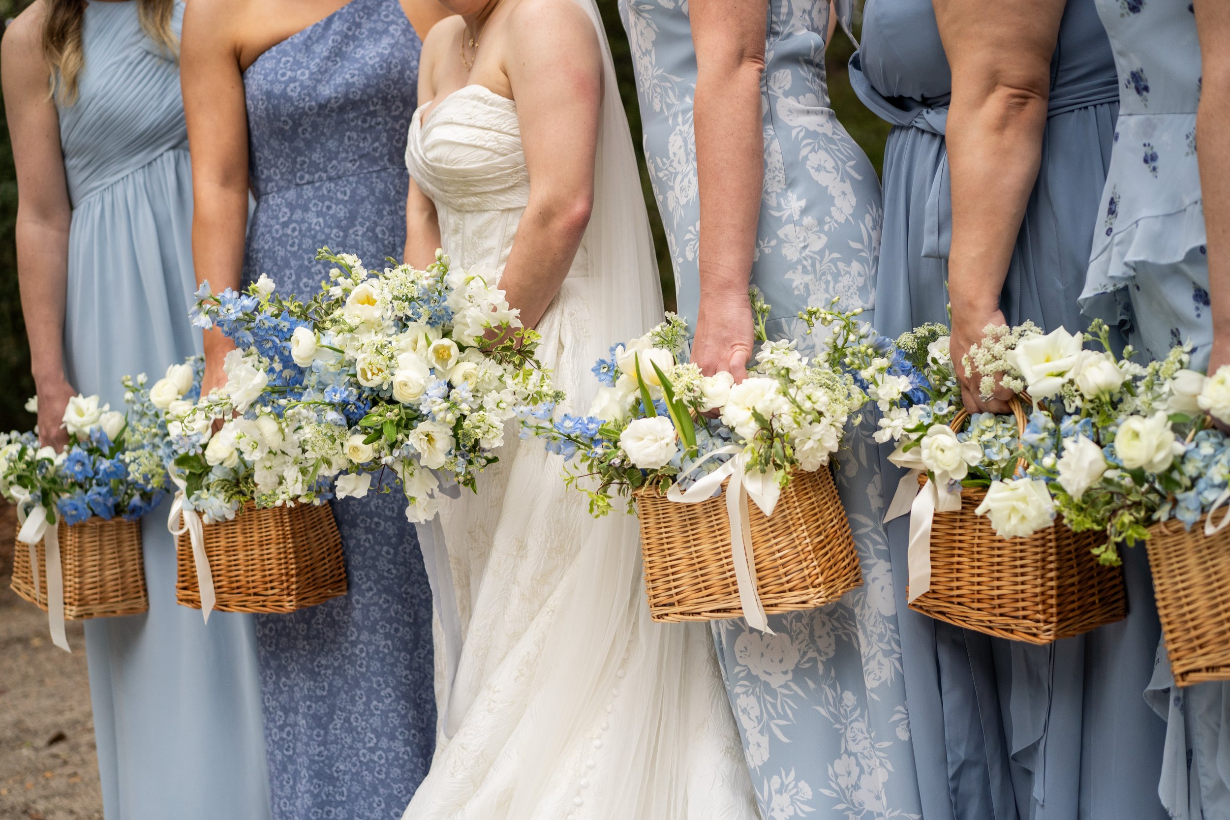 Cassandra + Patrick Married 237.jpg