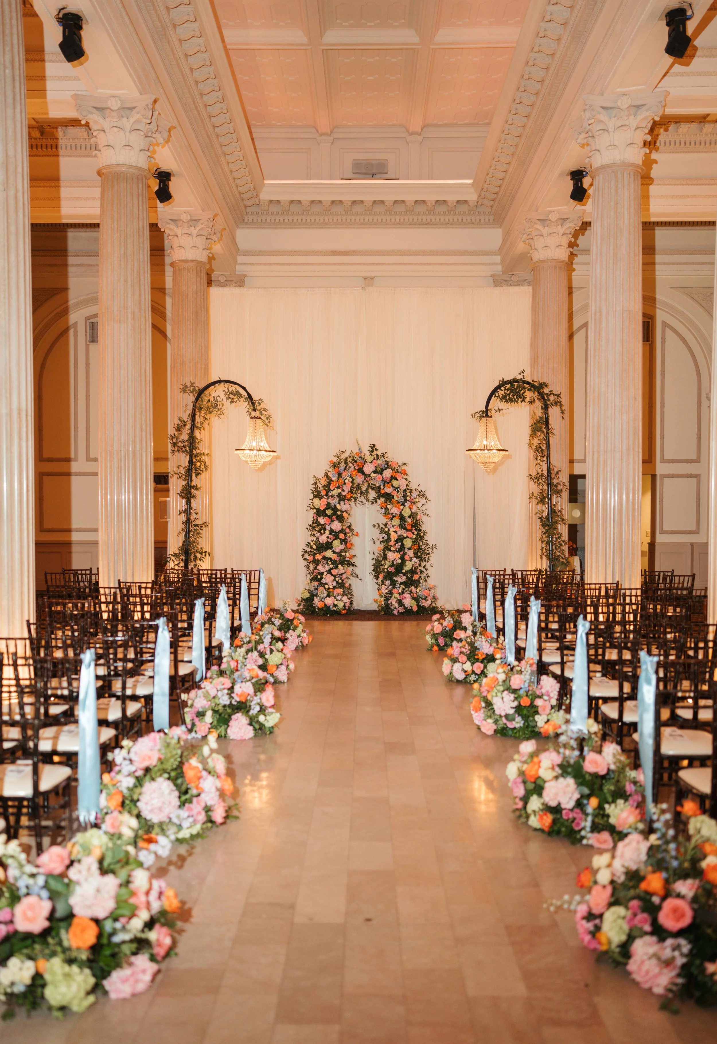 venuedetails-3.jpg