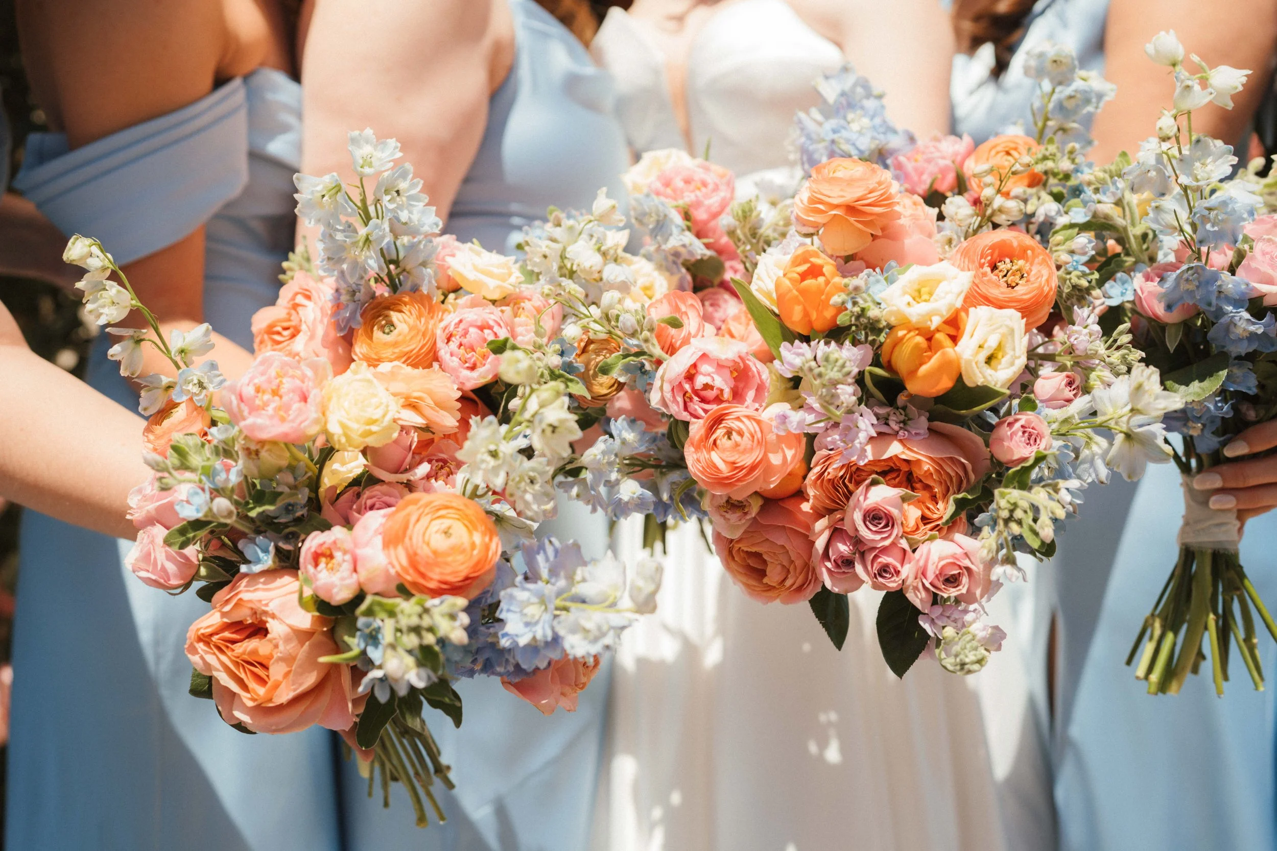 weddingparty-15.jpg