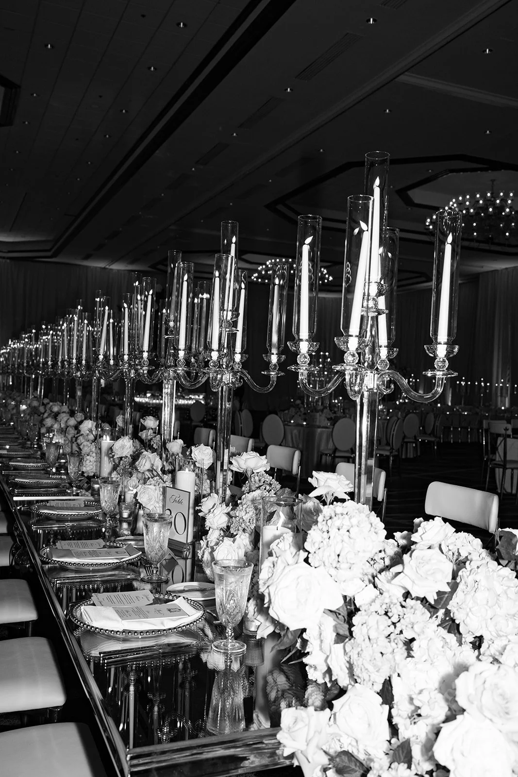 samantha & daniel wedding 2967.jpg