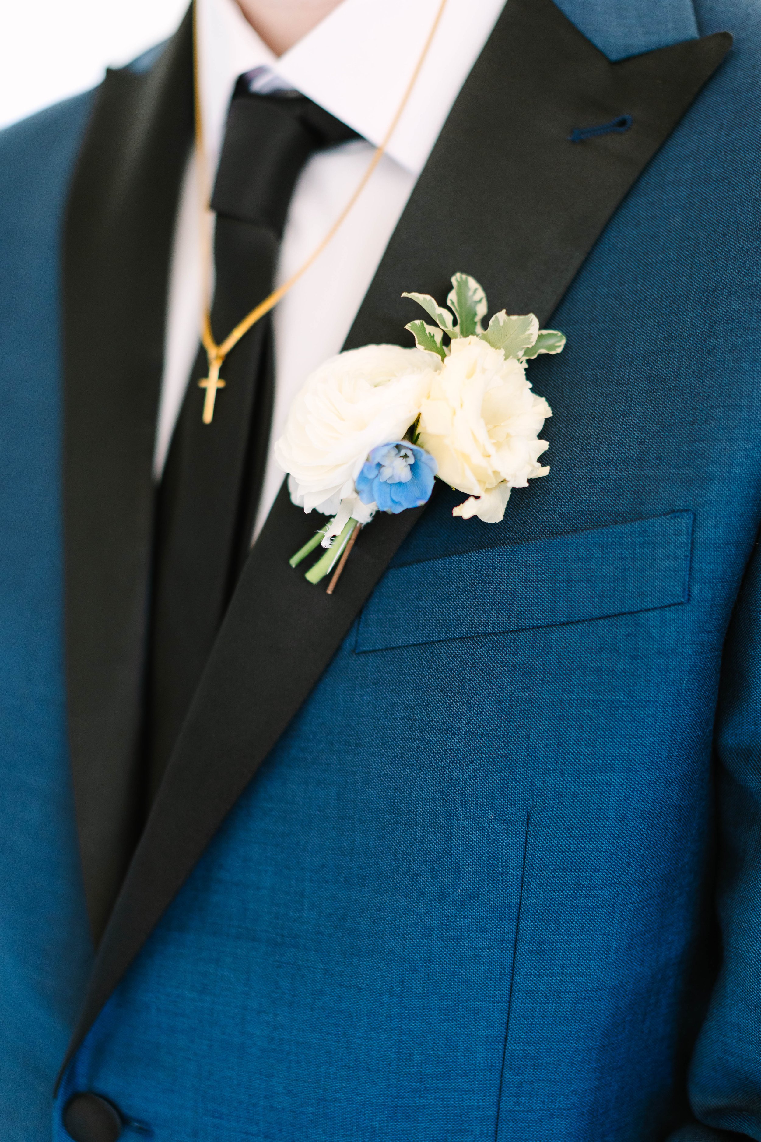 lauraperezphotographyllcstaugustineweddingphotographerdowntownstaugustine9aviles_-259.jpg