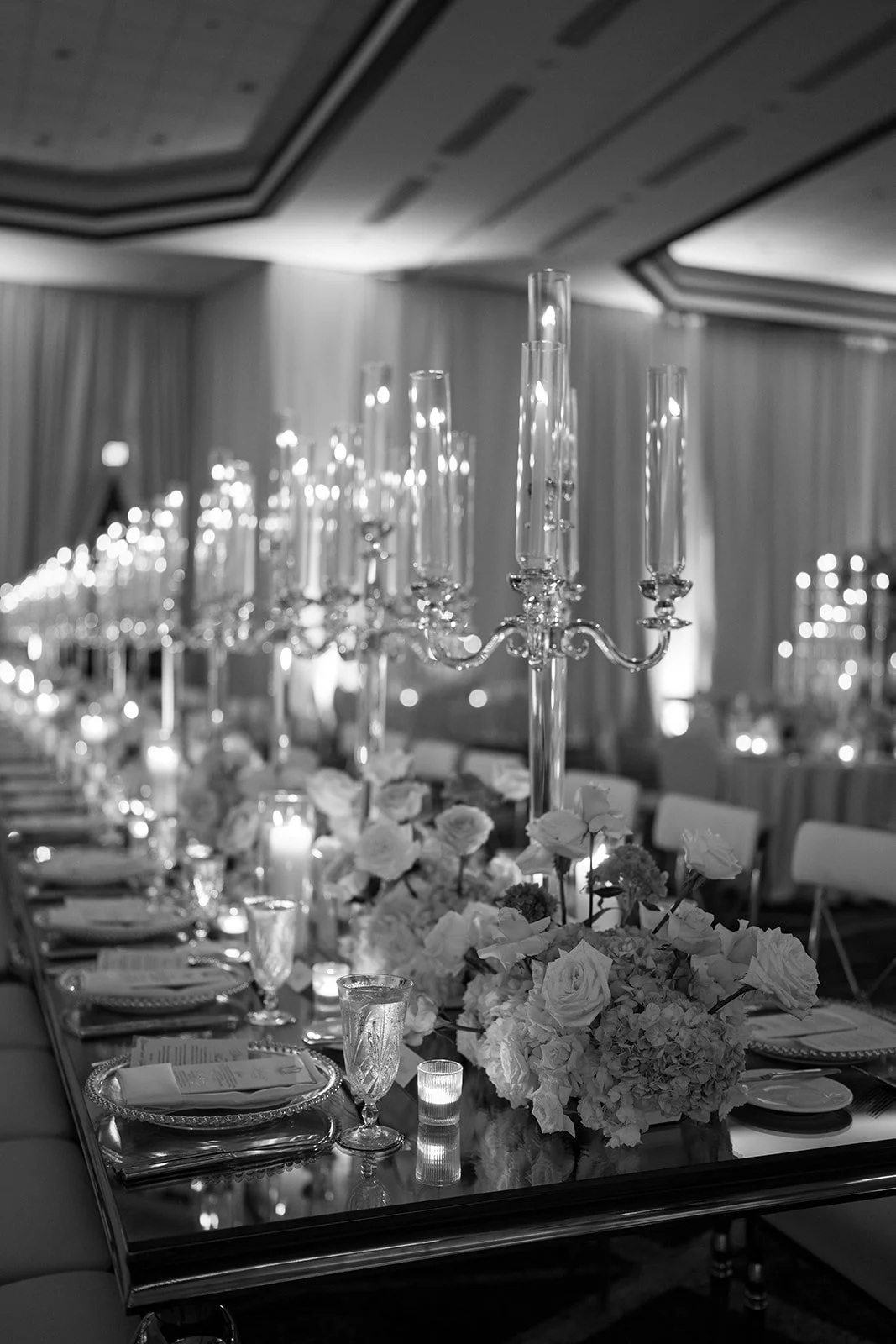 samantha & daniel wedding 2962.jpg