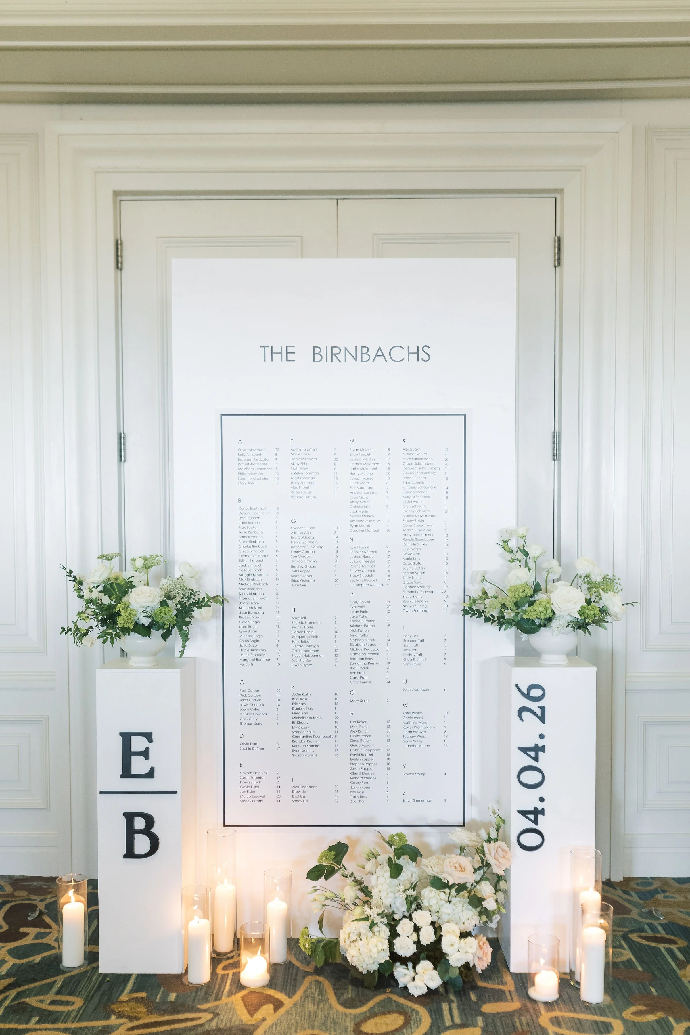 birnbachwedding-6786.jpg