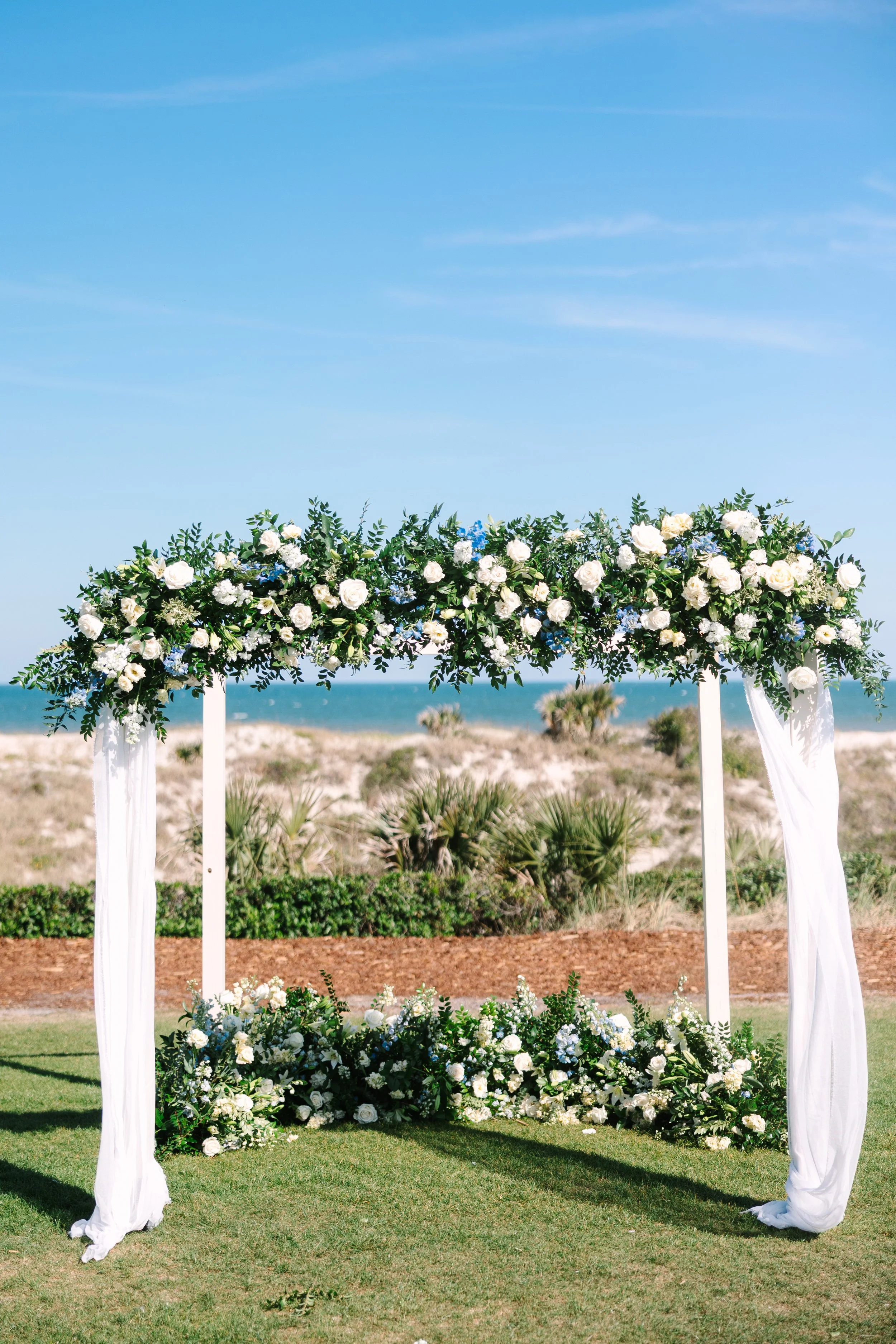 lauraperezphotographytheritzcarltonBrittanyandMatthew_-83.jpg