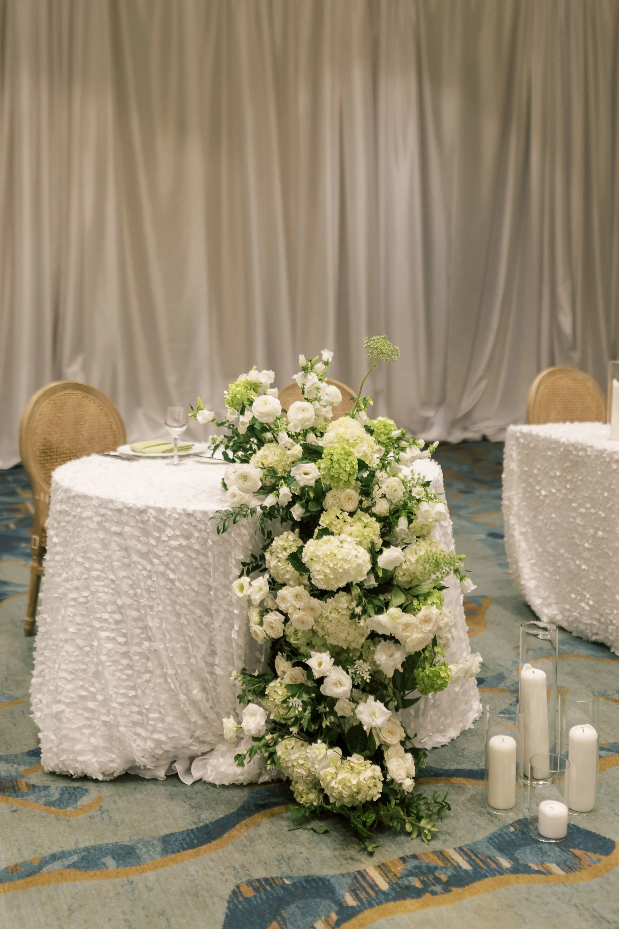 birnbachwedding-6297.jpg
