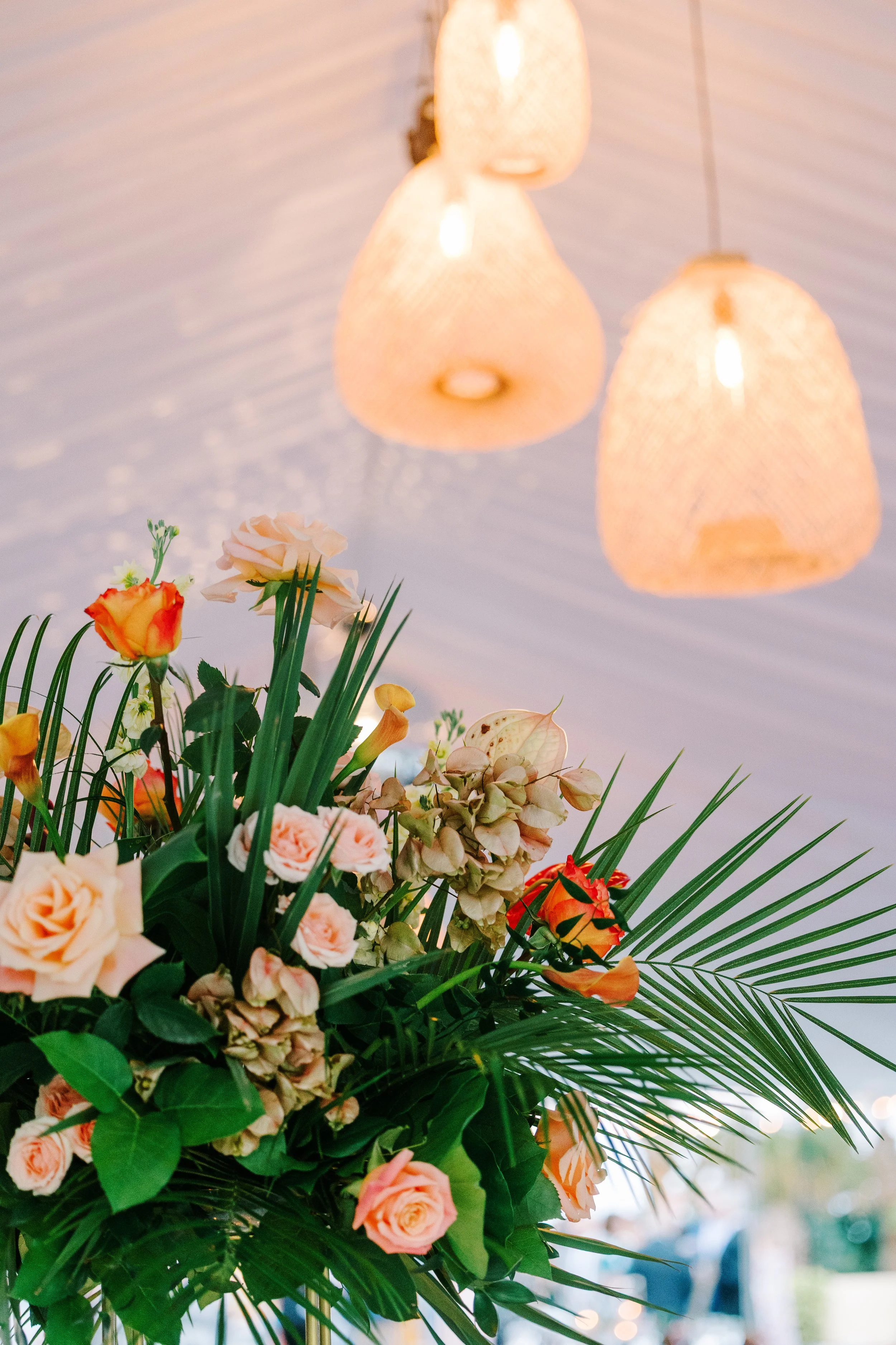 Saint Augustine Wedding Photographer- Ashley Dye Photography-SAMJOHN-6844.jpg