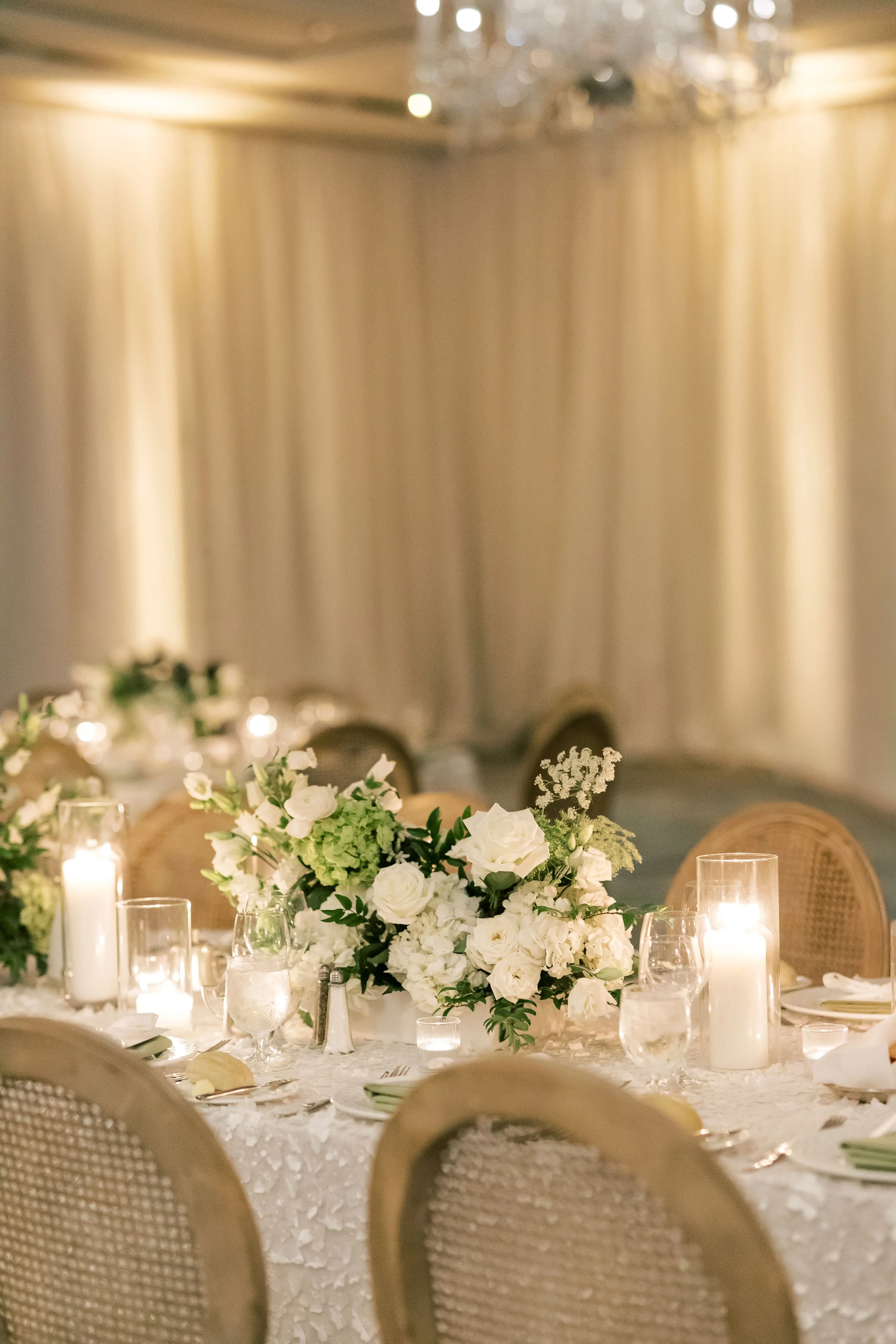 birnbachwedding-0447.jpg