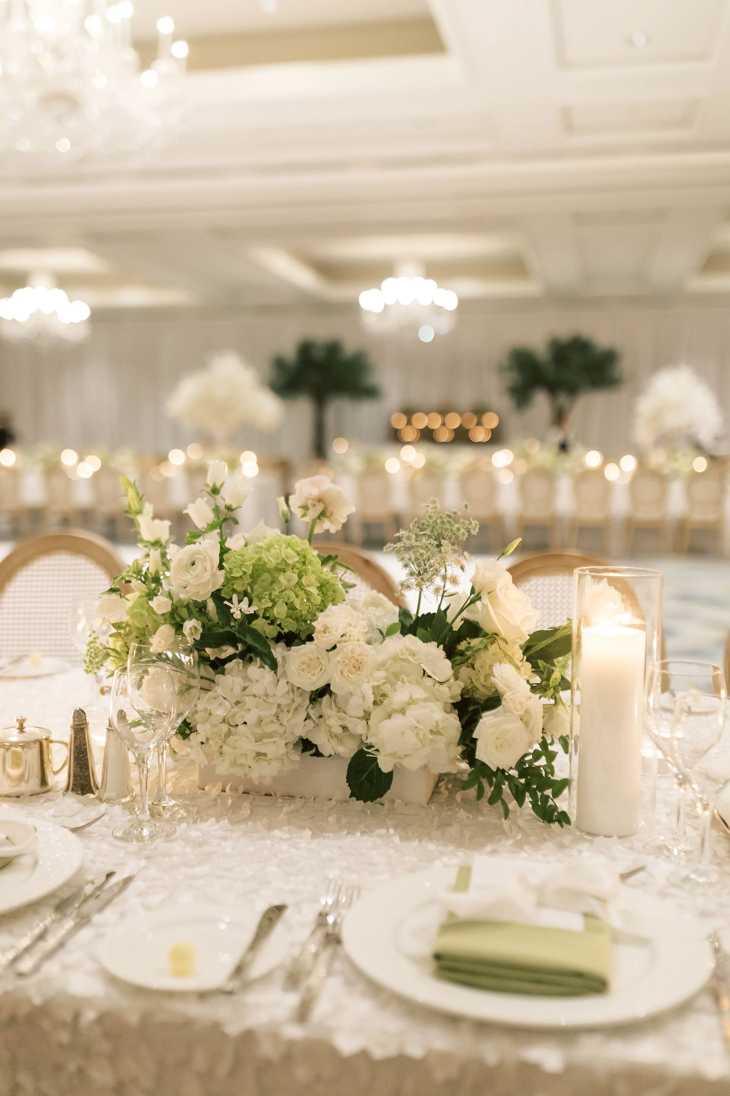 birnbachwedding-6730.jpg