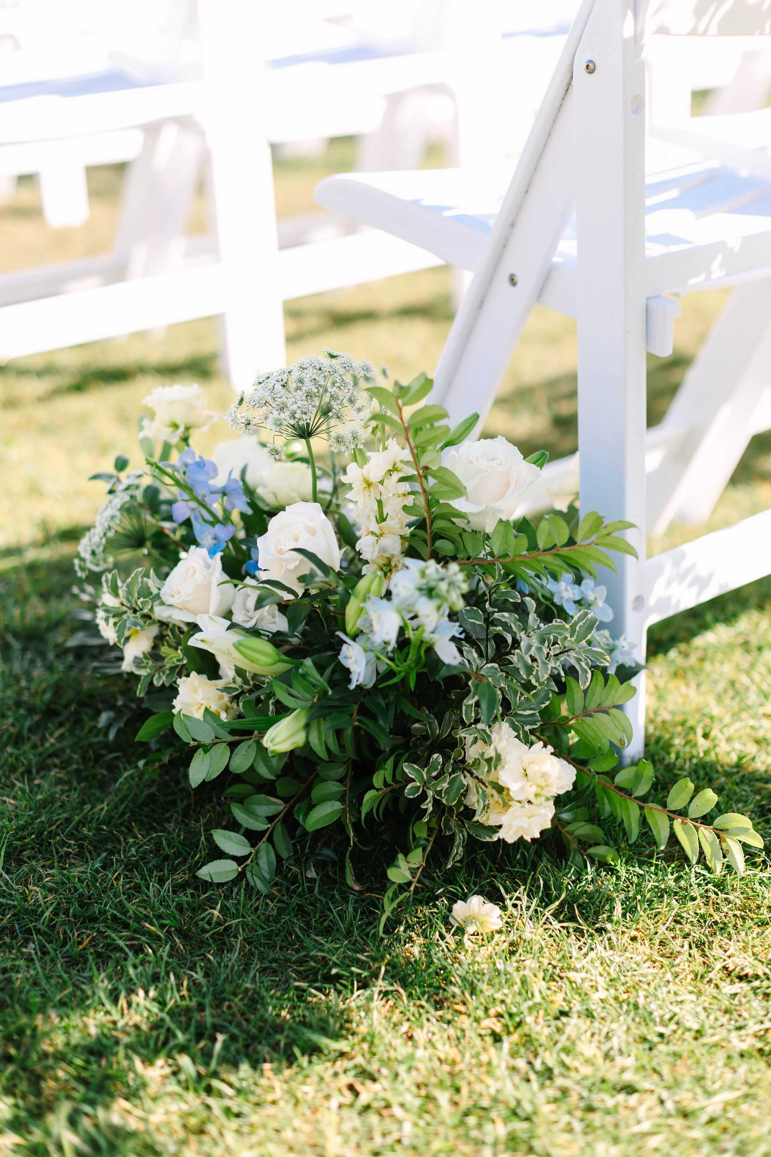 lauraperezphotographyllcjacksonvillefloridatheritzcarltonB&Mweddingday-318.jpg